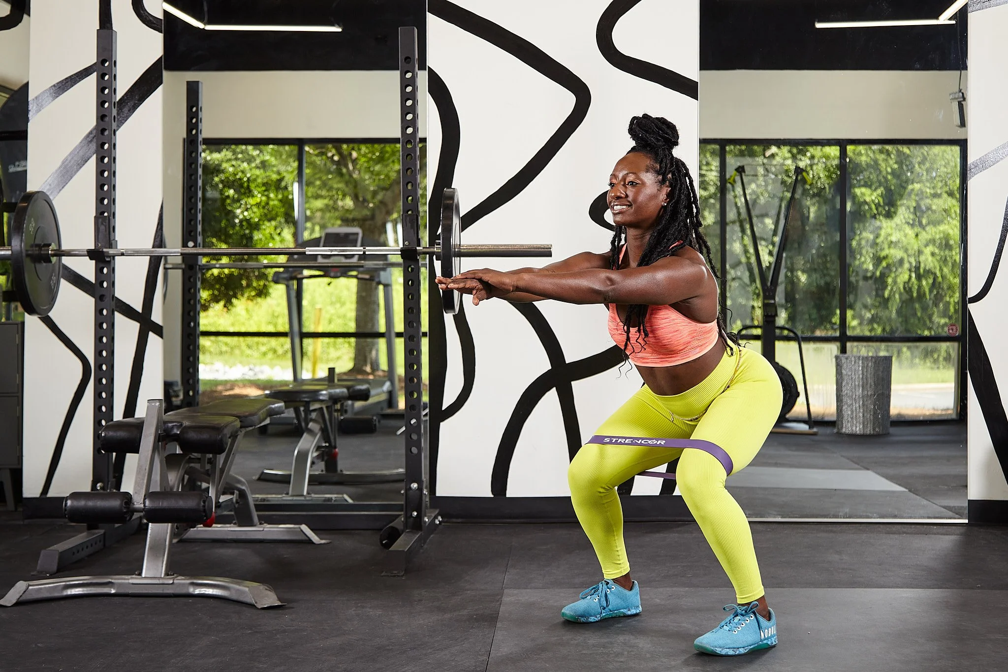 20200613_CharlotteFit_DME_44.jpg