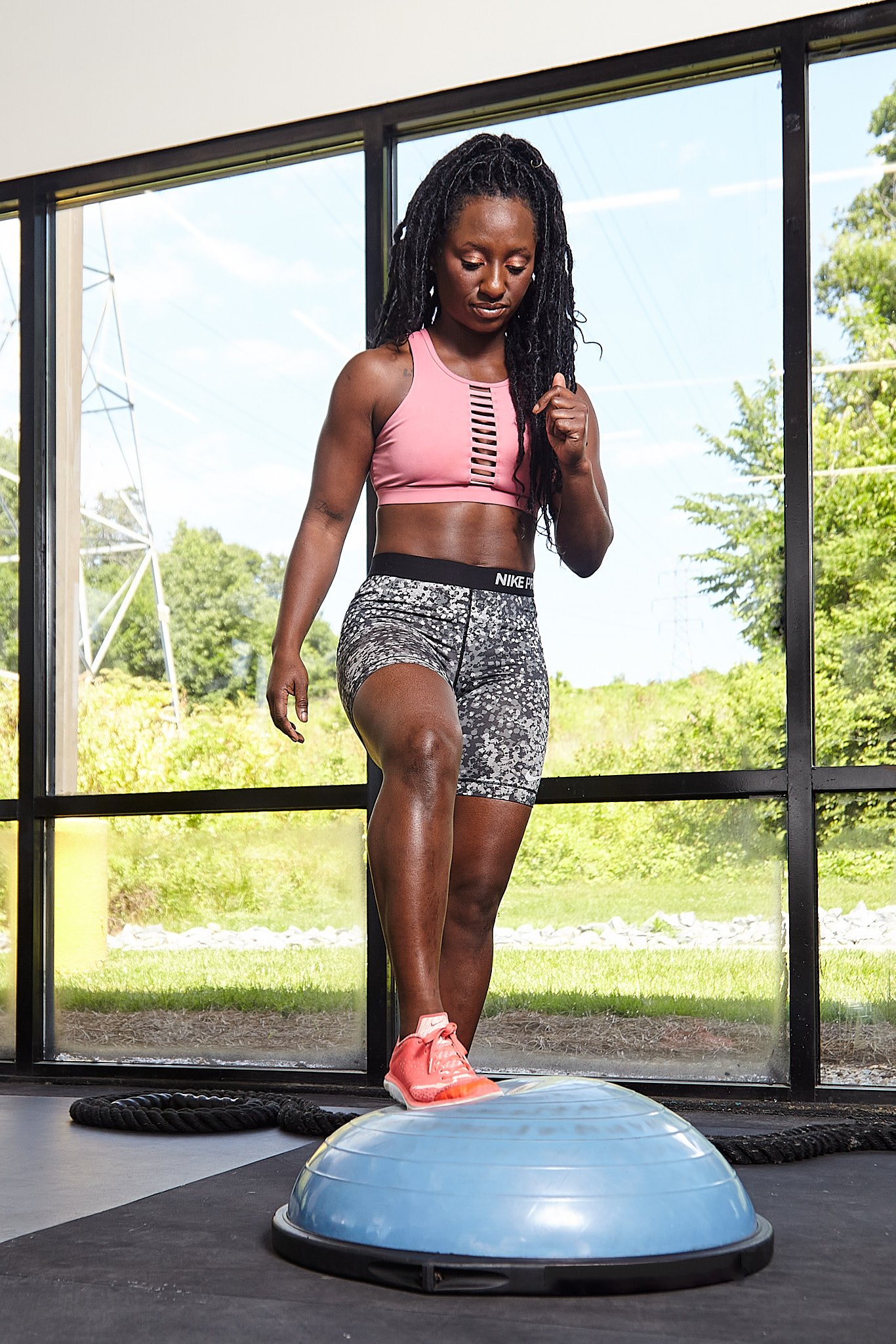 20200613_CharlotteFit_DME_45.jpg