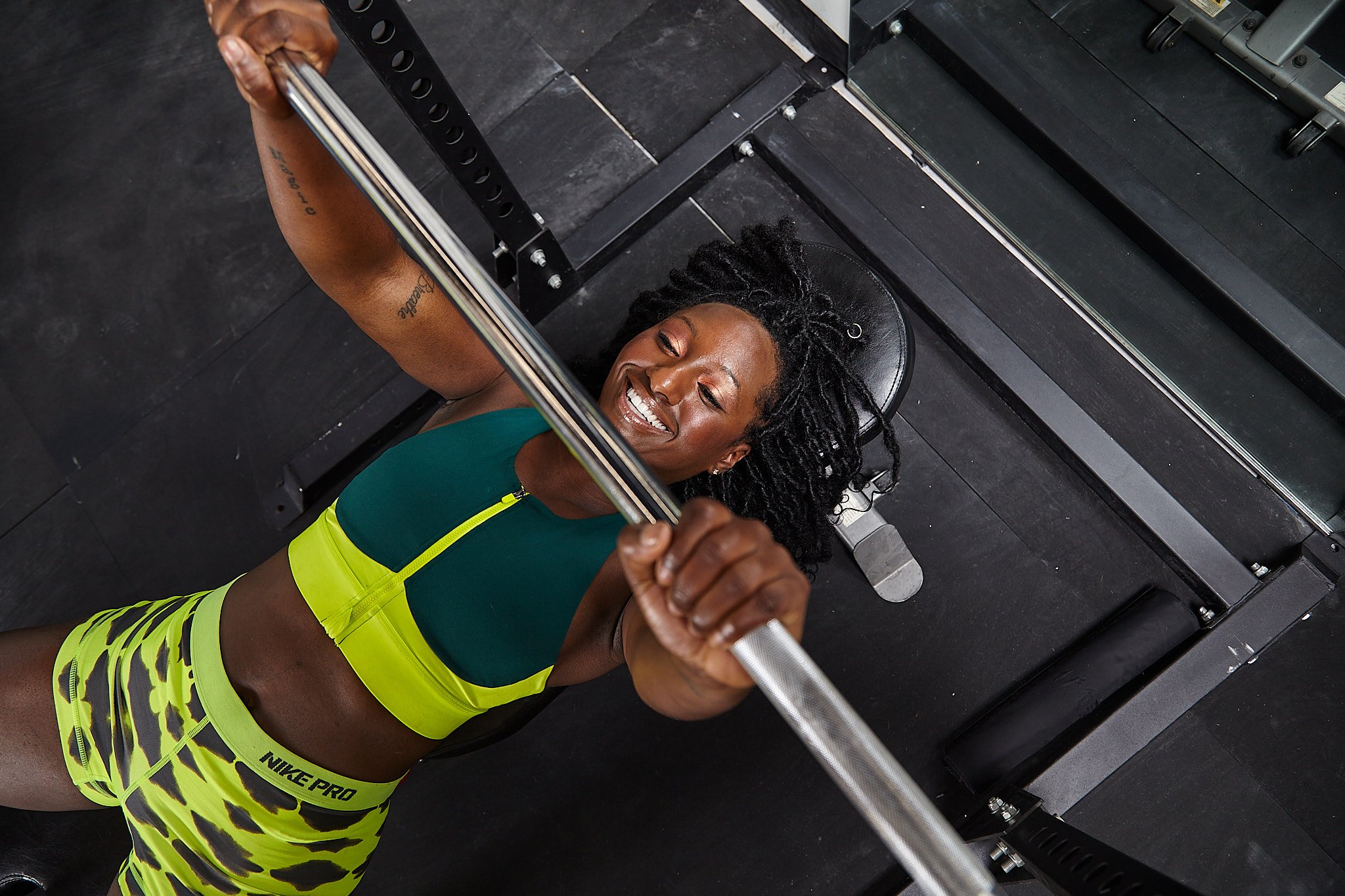 20200613_CharlotteFit_DME_47.jpg
