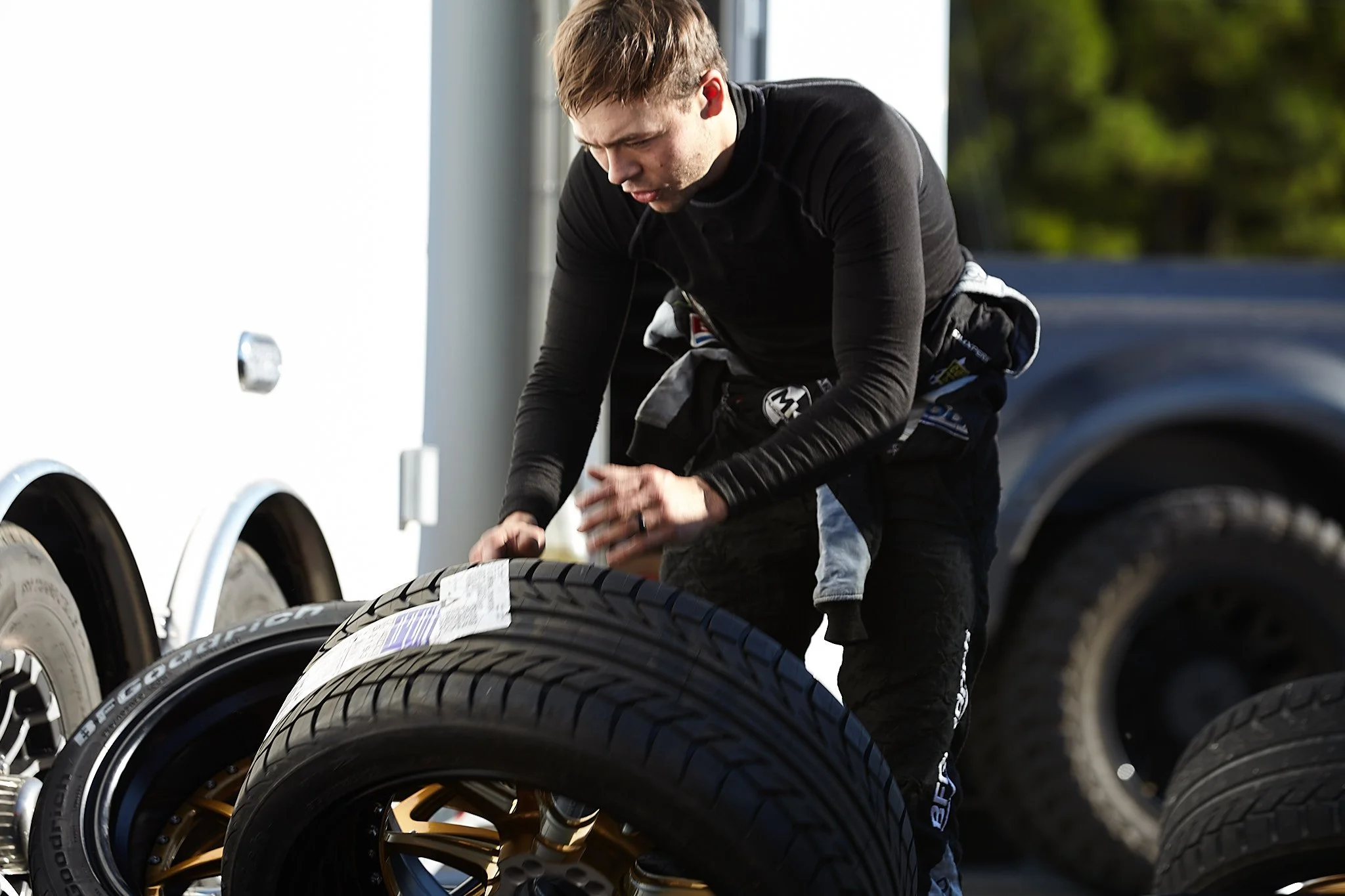 20191119_DeBerti_BTS_DME_ 1.jpg