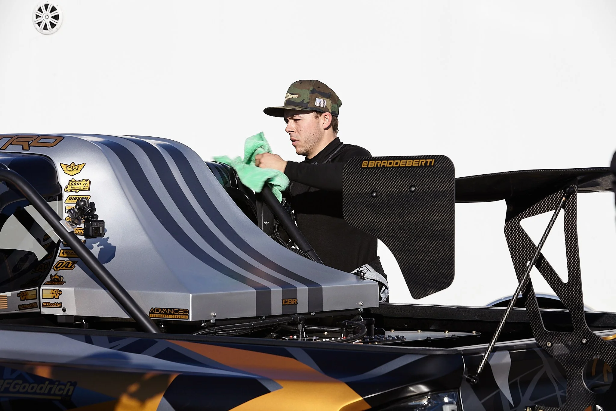 20191119_DeBerti_BTS_DME_ 5.jpg
