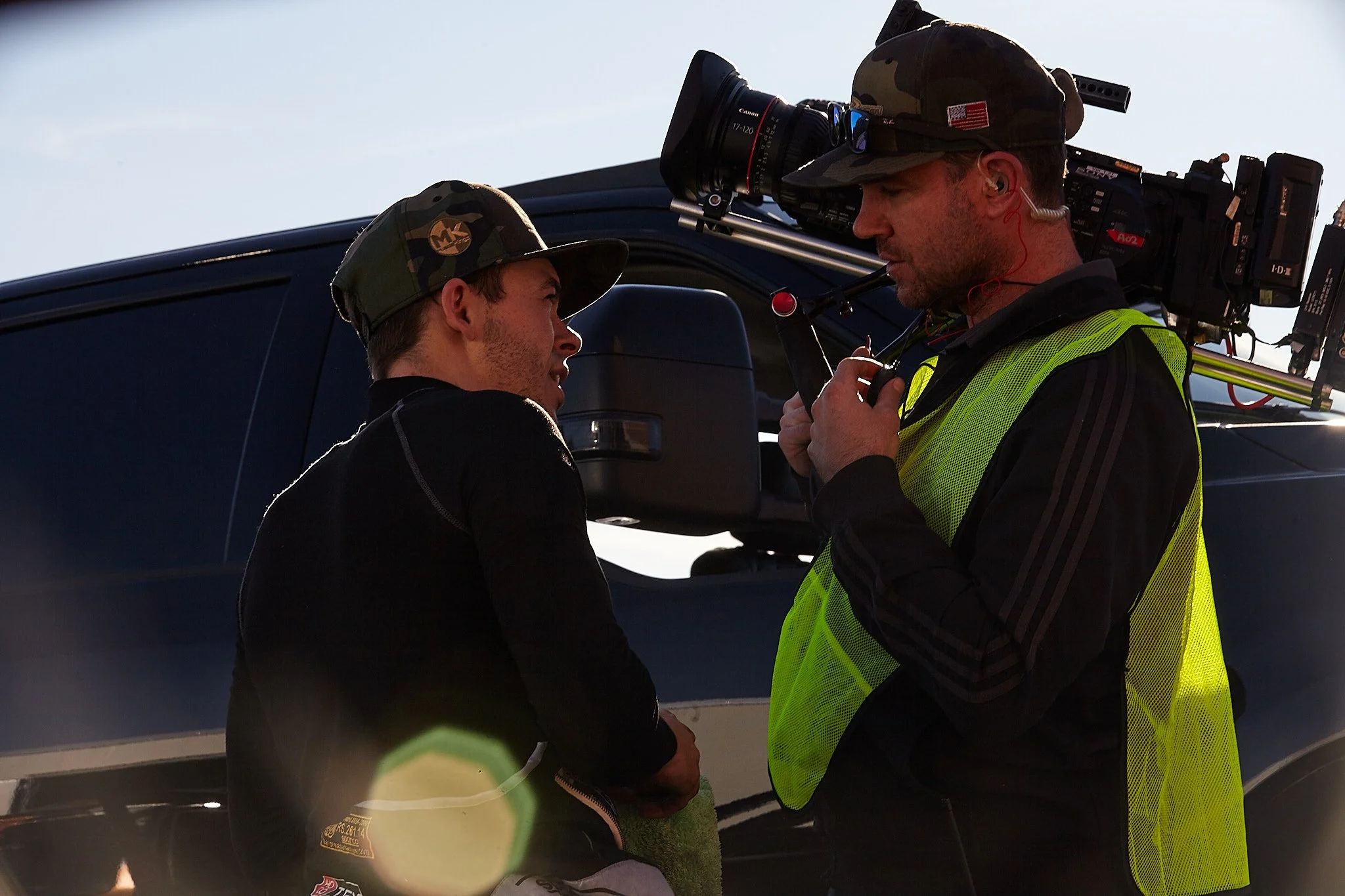 20191119_DeBerti_BTS_DME_ 7.jpg