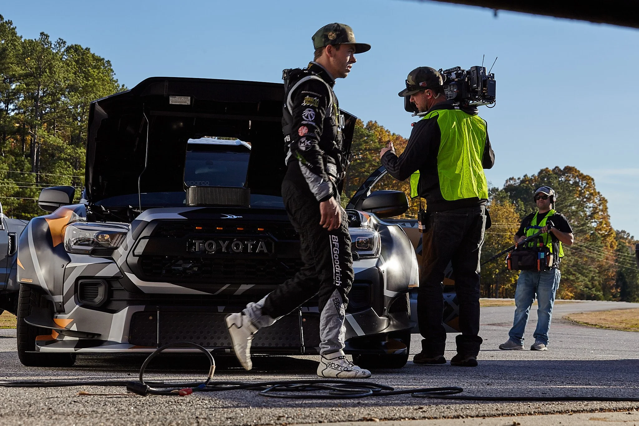 20191119_DeBerti_BTS_DME_ 9.jpg