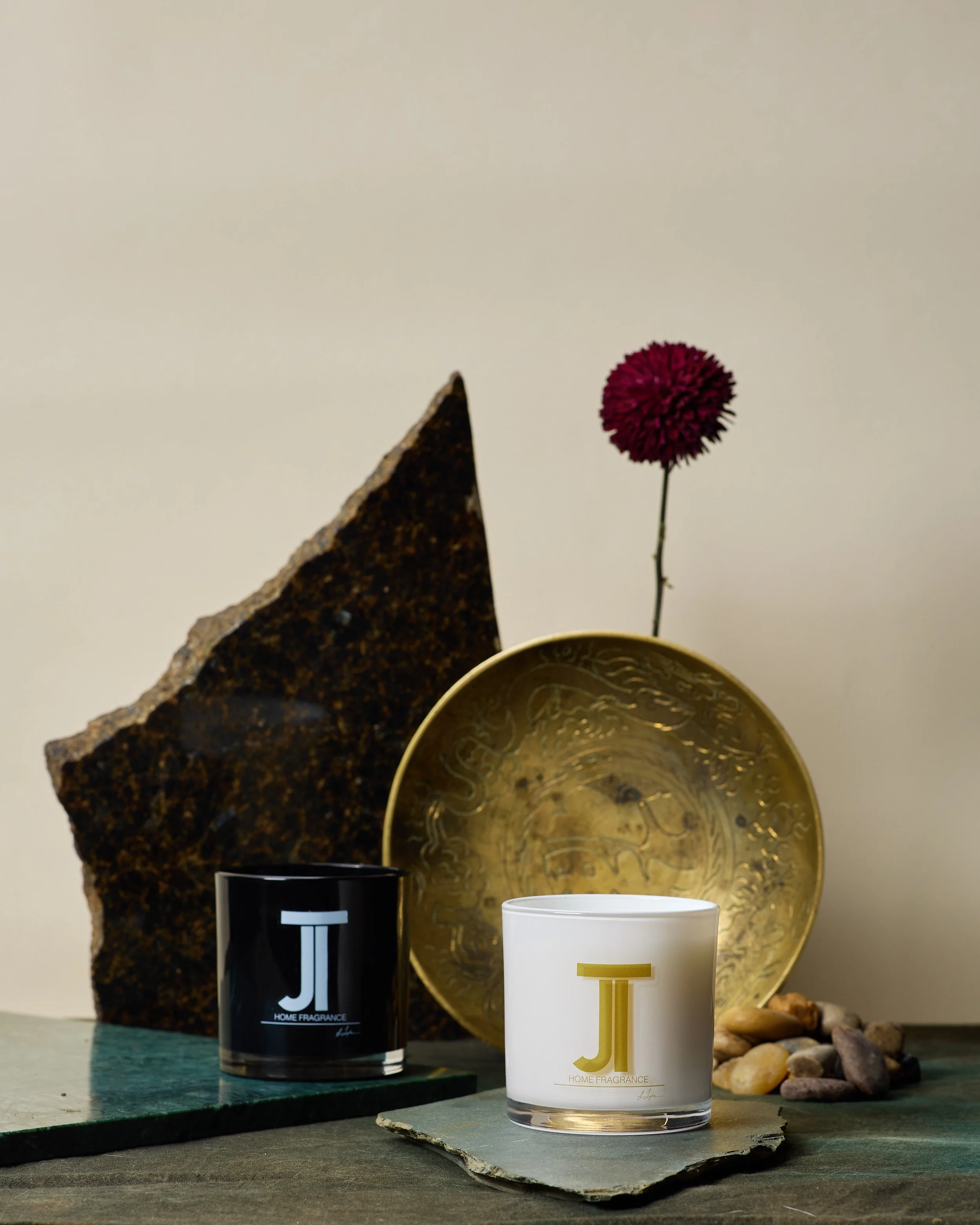 20211130_JTFragrance_DME_0313.jpg