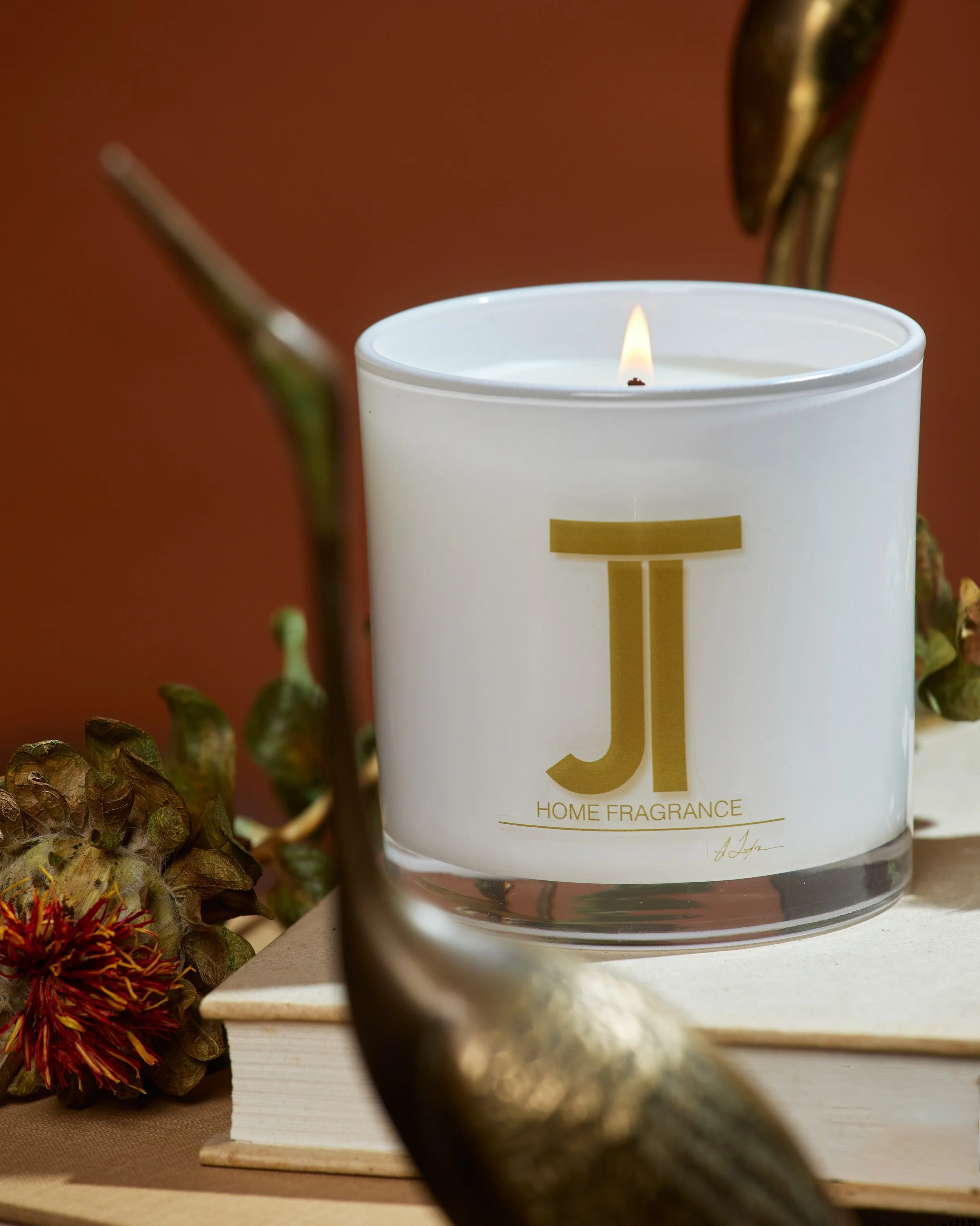 20211130_JTFragrance_DME_0424.jpg