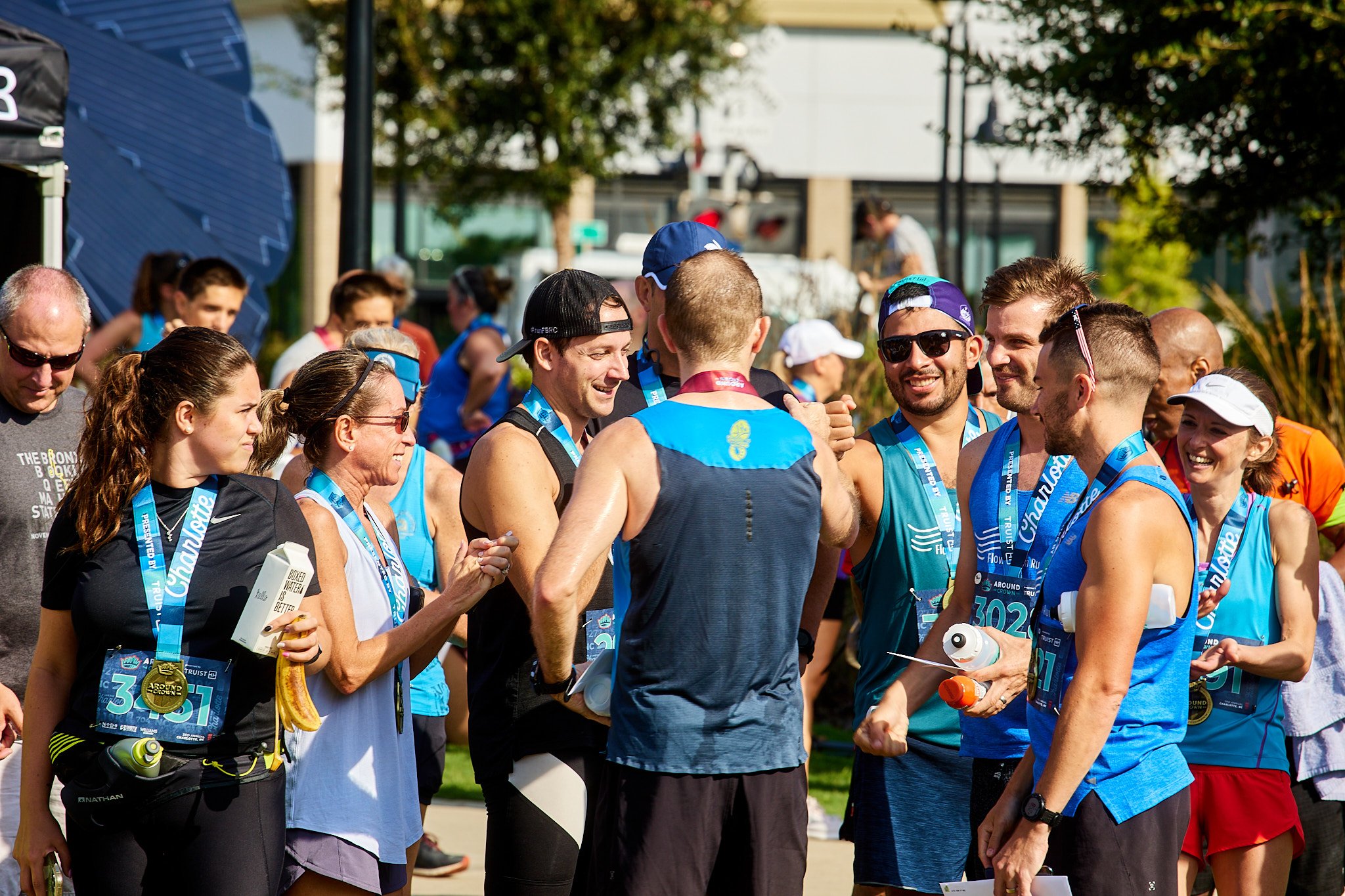 20210905_RATC_DME_1862.jpg