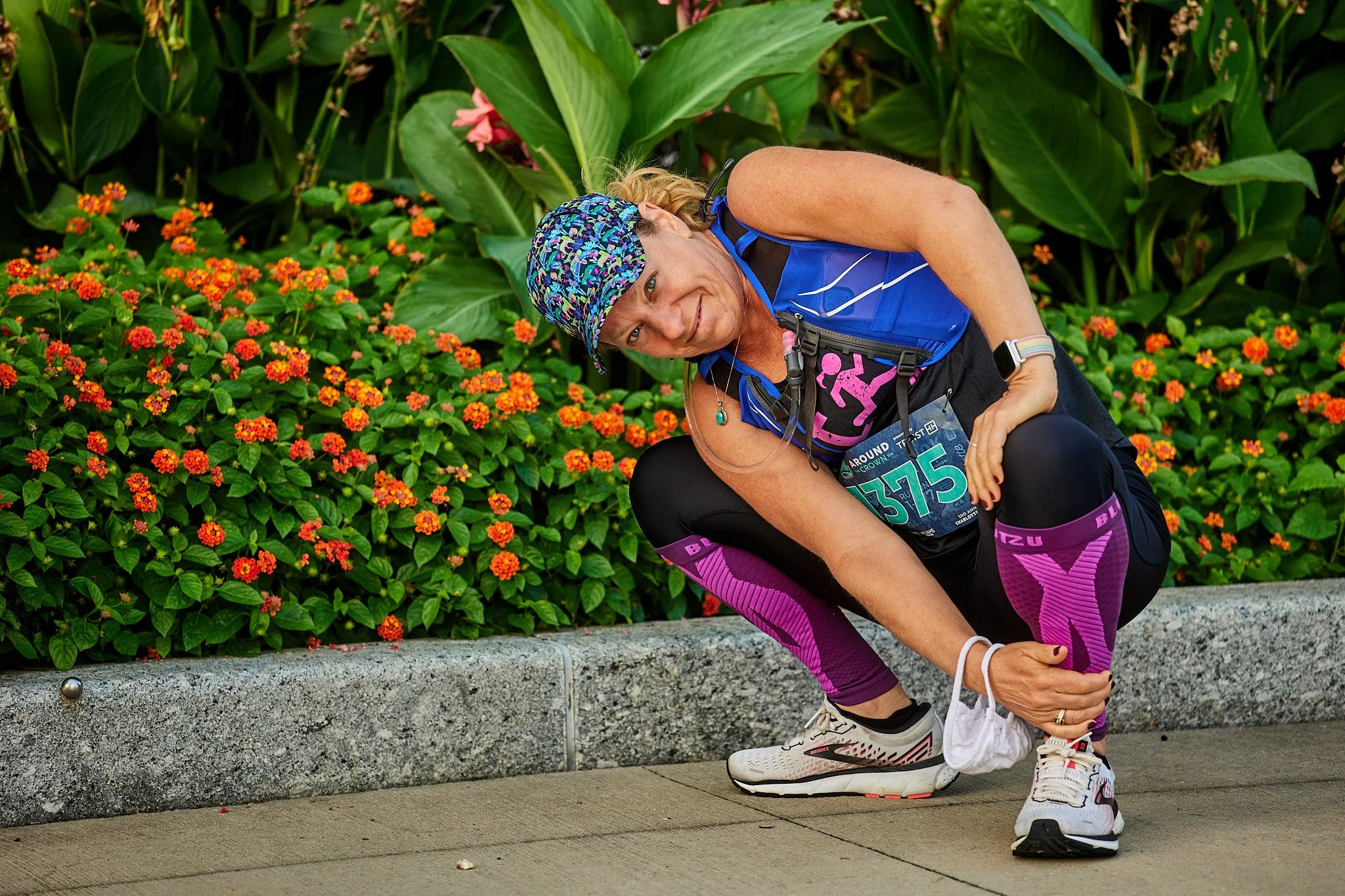 20210905_RATC_DME_2257.jpg