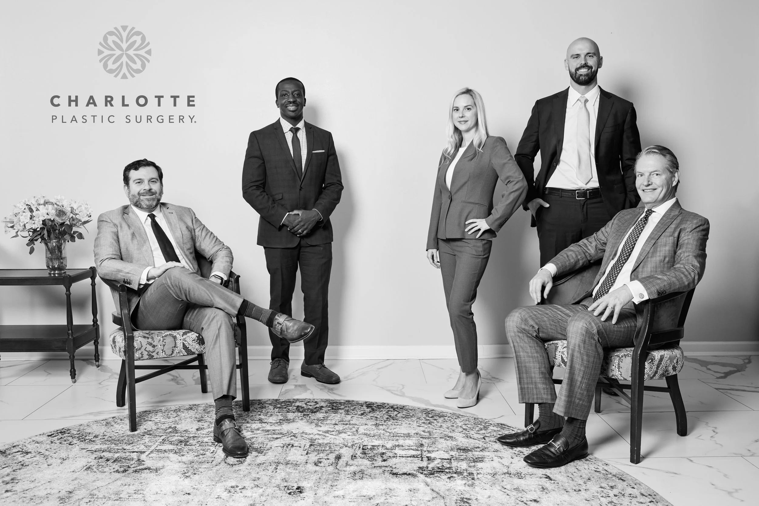 20221017_CLTPlastic_CLTMag_DME_0049 1 1 1.jpg