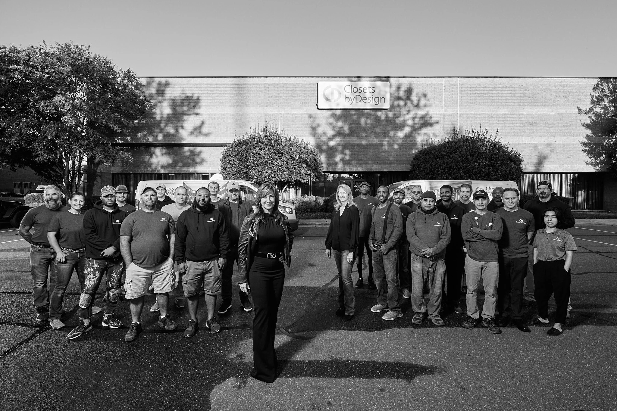 20221014_CBD_CLTMag_DME_0039 1.jpg