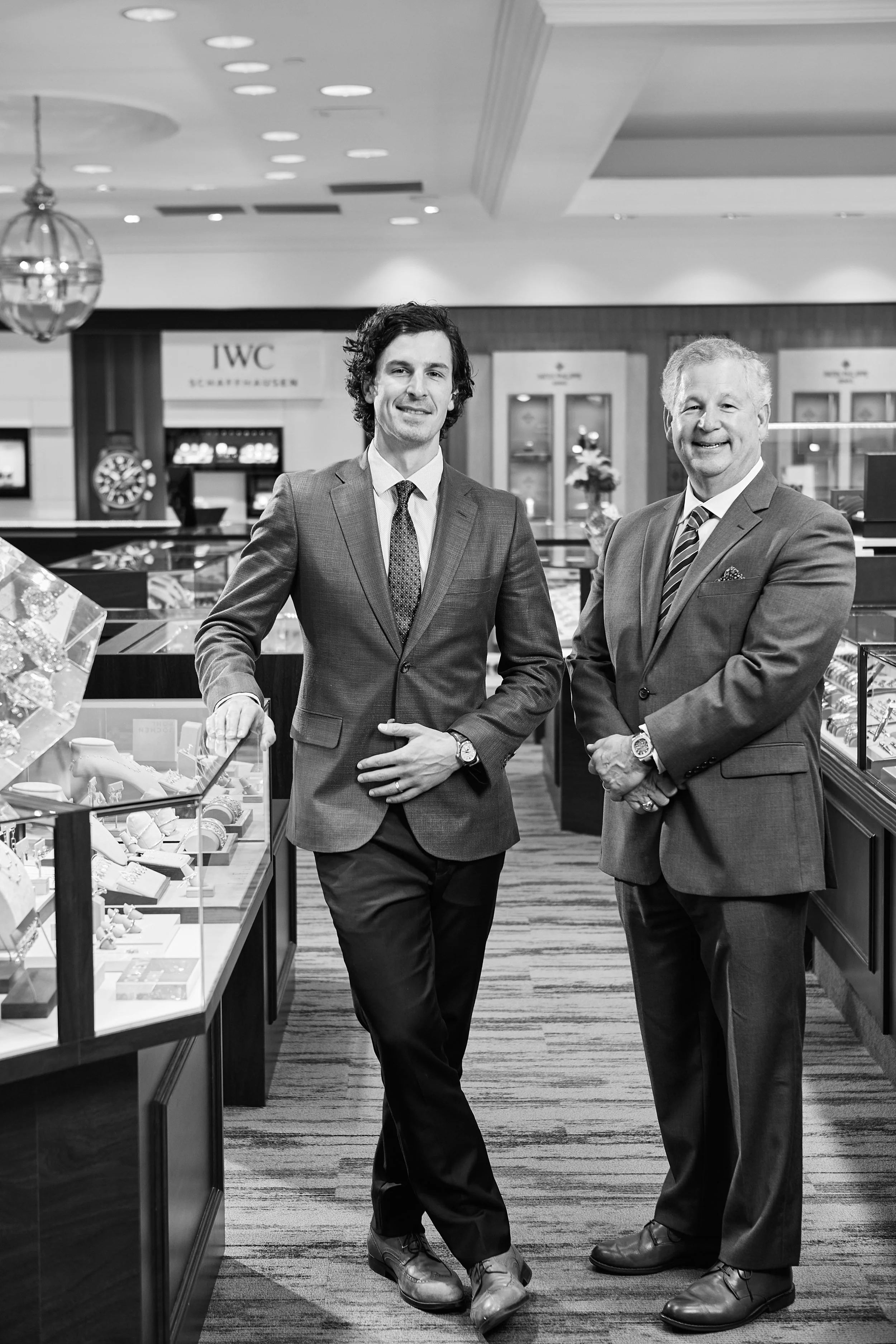 20221013_Windsor_CLTMag_DME_56.jpg