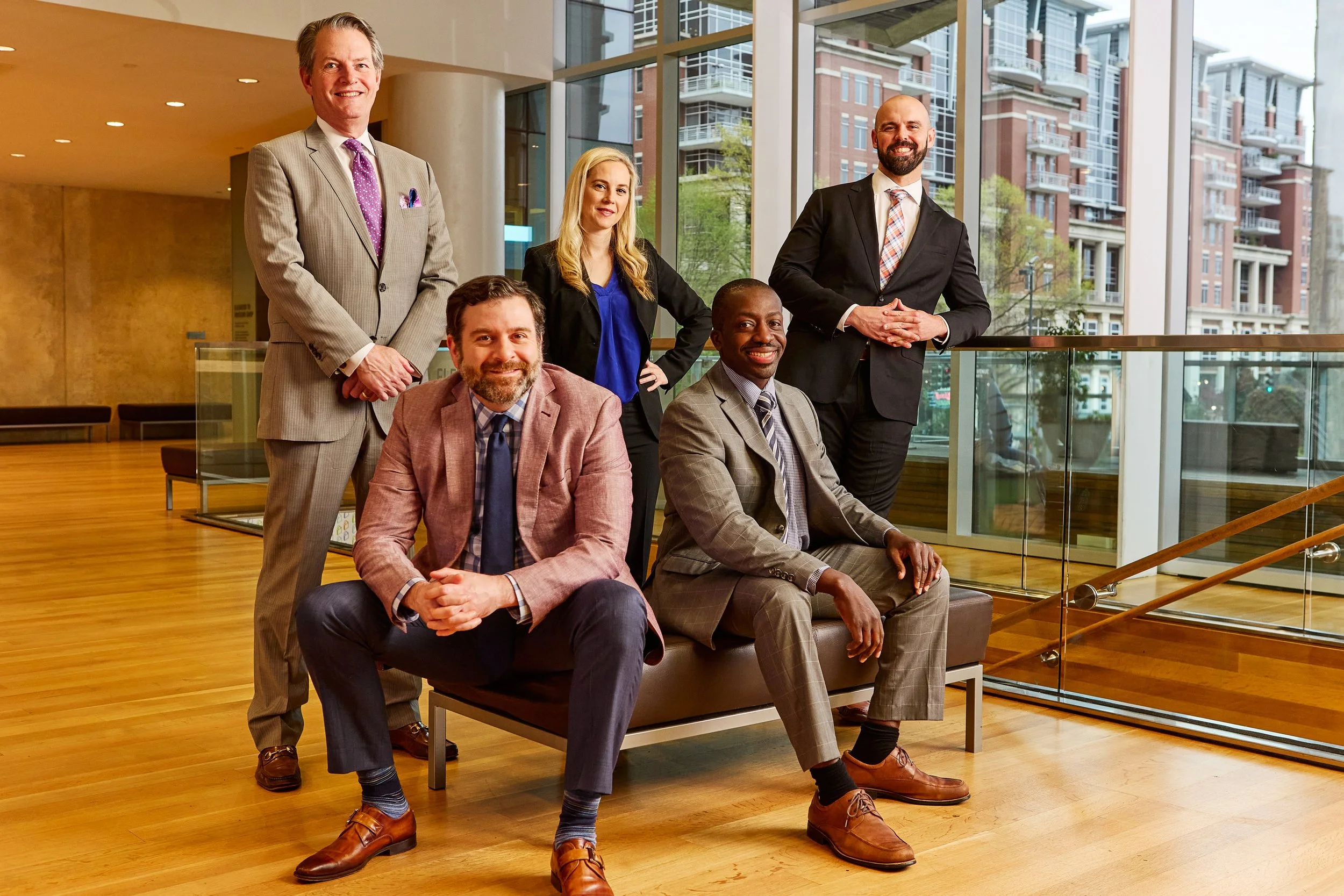 20230317_CLTPlasticSurgery_CLTMag_DME_17.jpg
