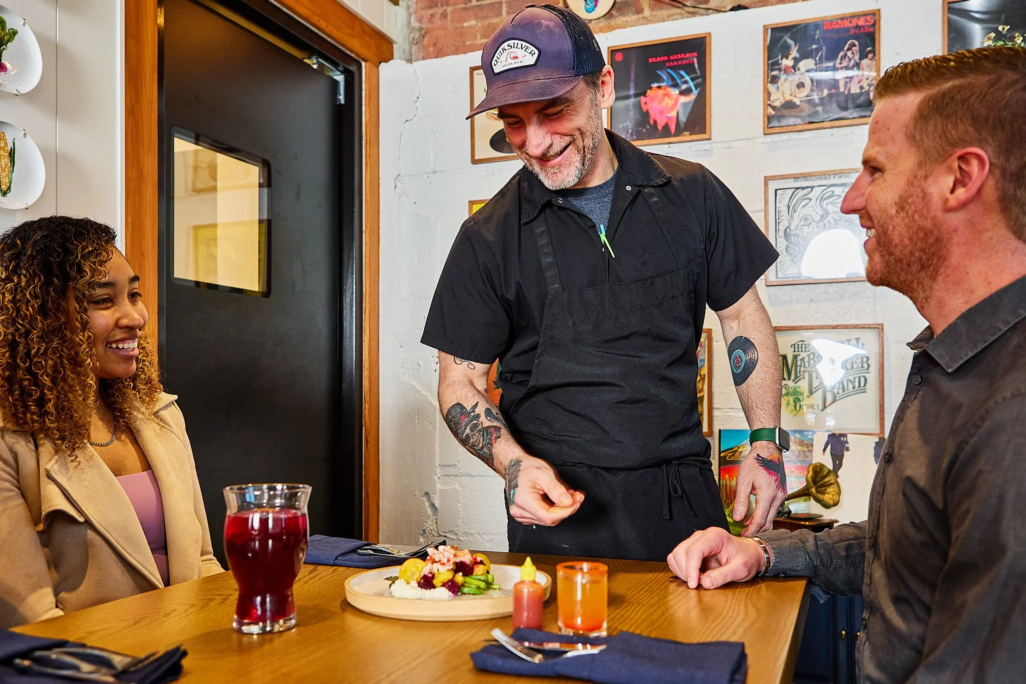SAVORCharlotte_ResturantConstance_379.jpg