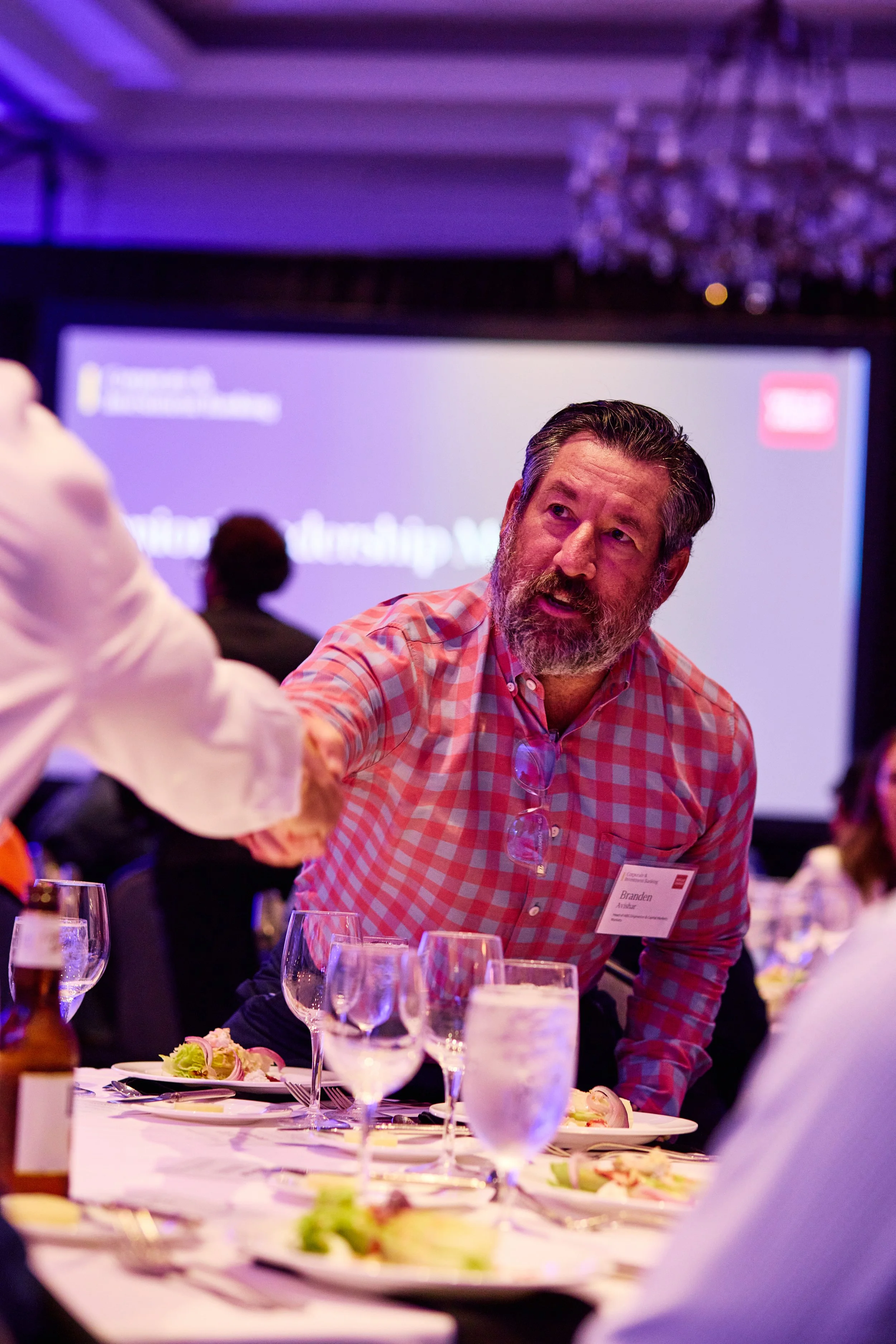 20240911_WellsFargo_CIB_DME__MG_3719.jpg
