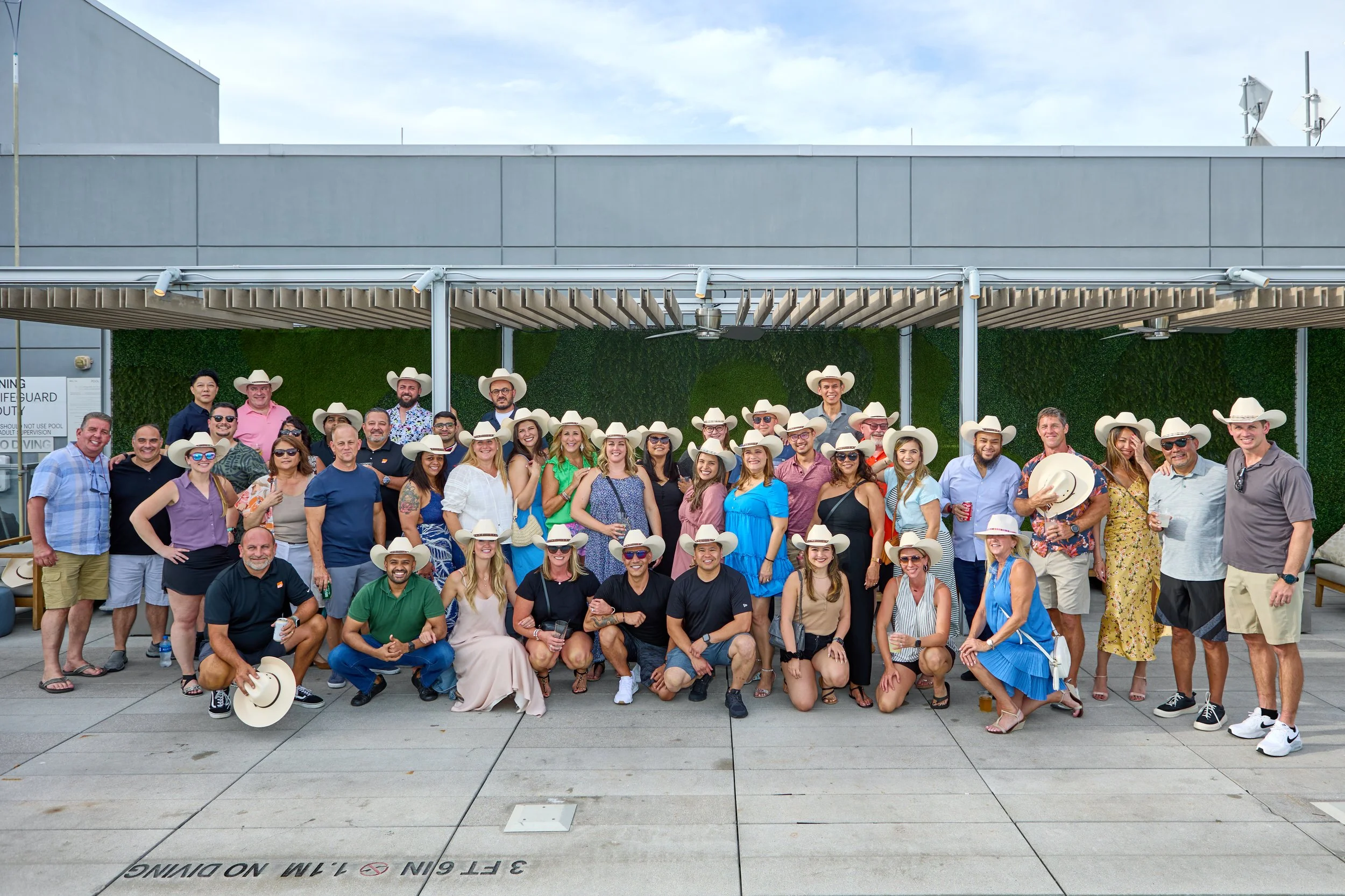 20220613_EFLGlobal_DME_RooftopMixer_20220504_REACH_DME_F59A9475.jpg