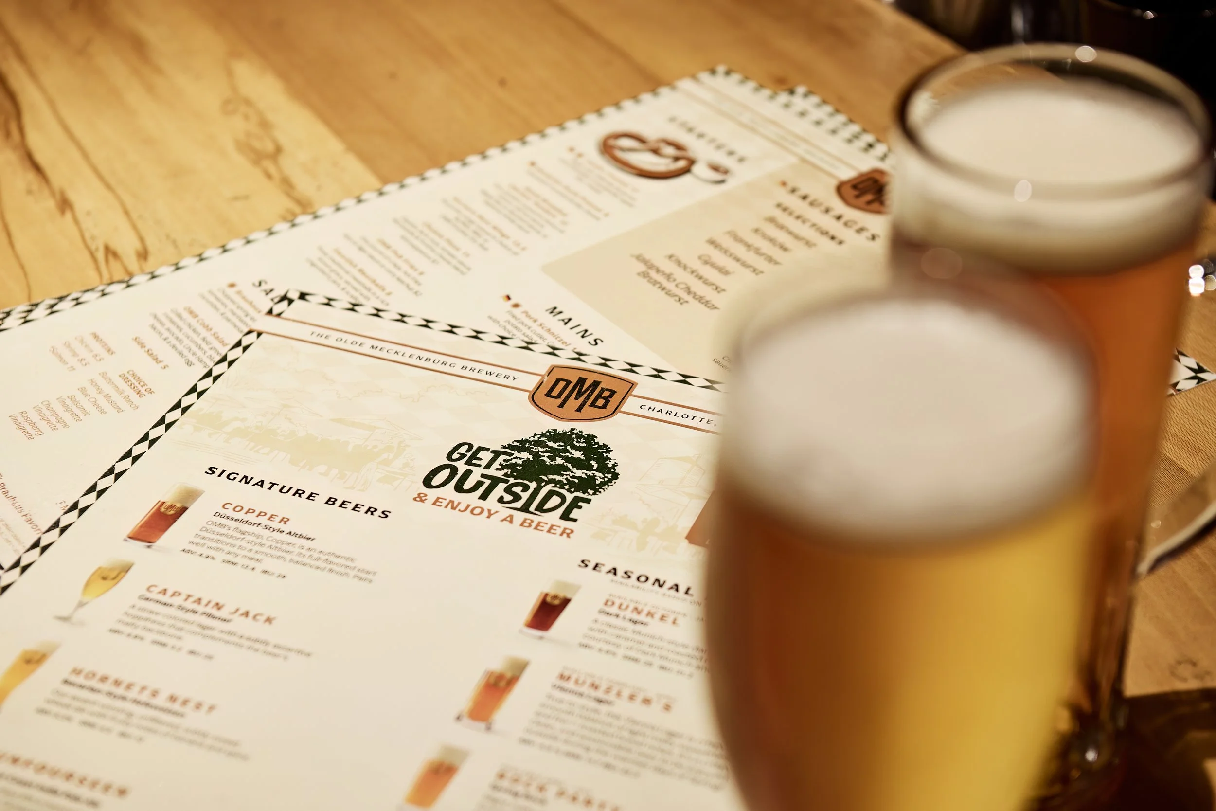 20240918-19_CRVA_CraftBeer_DME__MG_5527.jpg