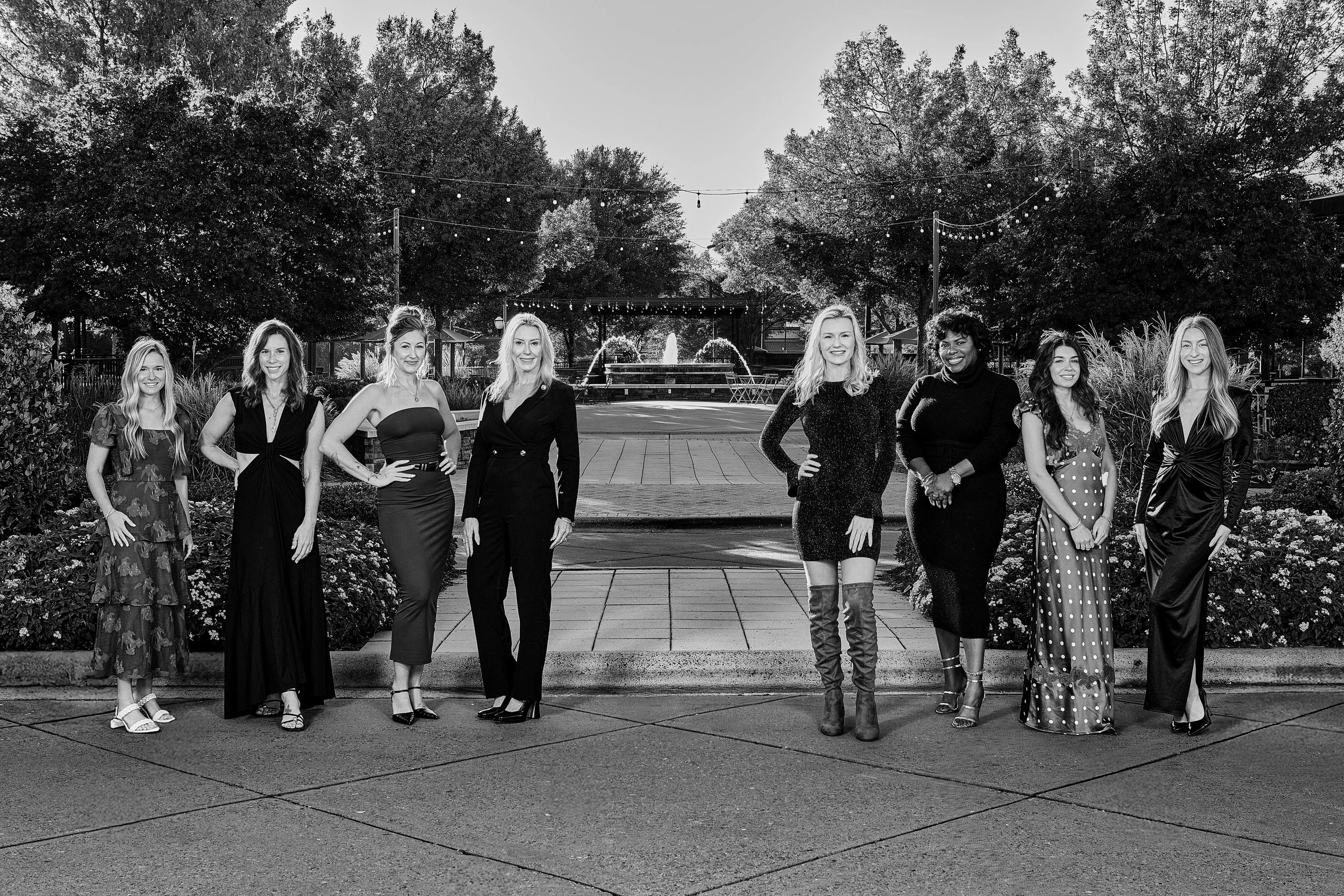 20251020_CLTMag_Essential_DME_0671_BW.jpg
