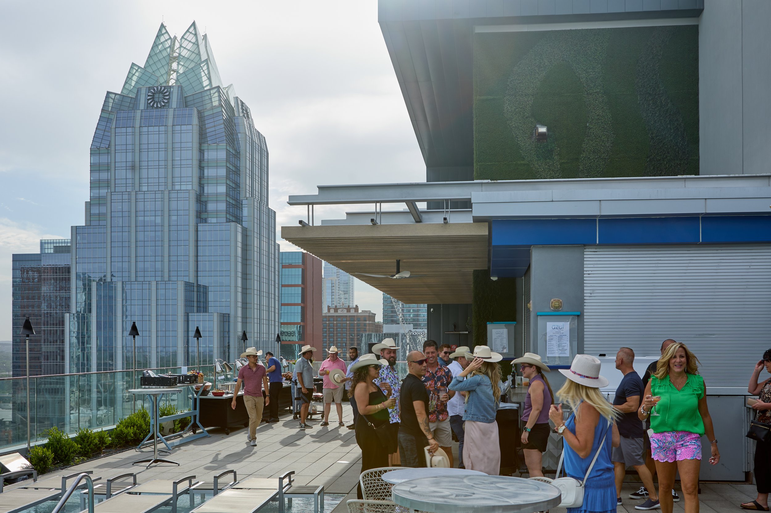 20220613_EFLGlobal_DME_RooftopMixer_20220504_REACH_DME_F59A9422.jpg