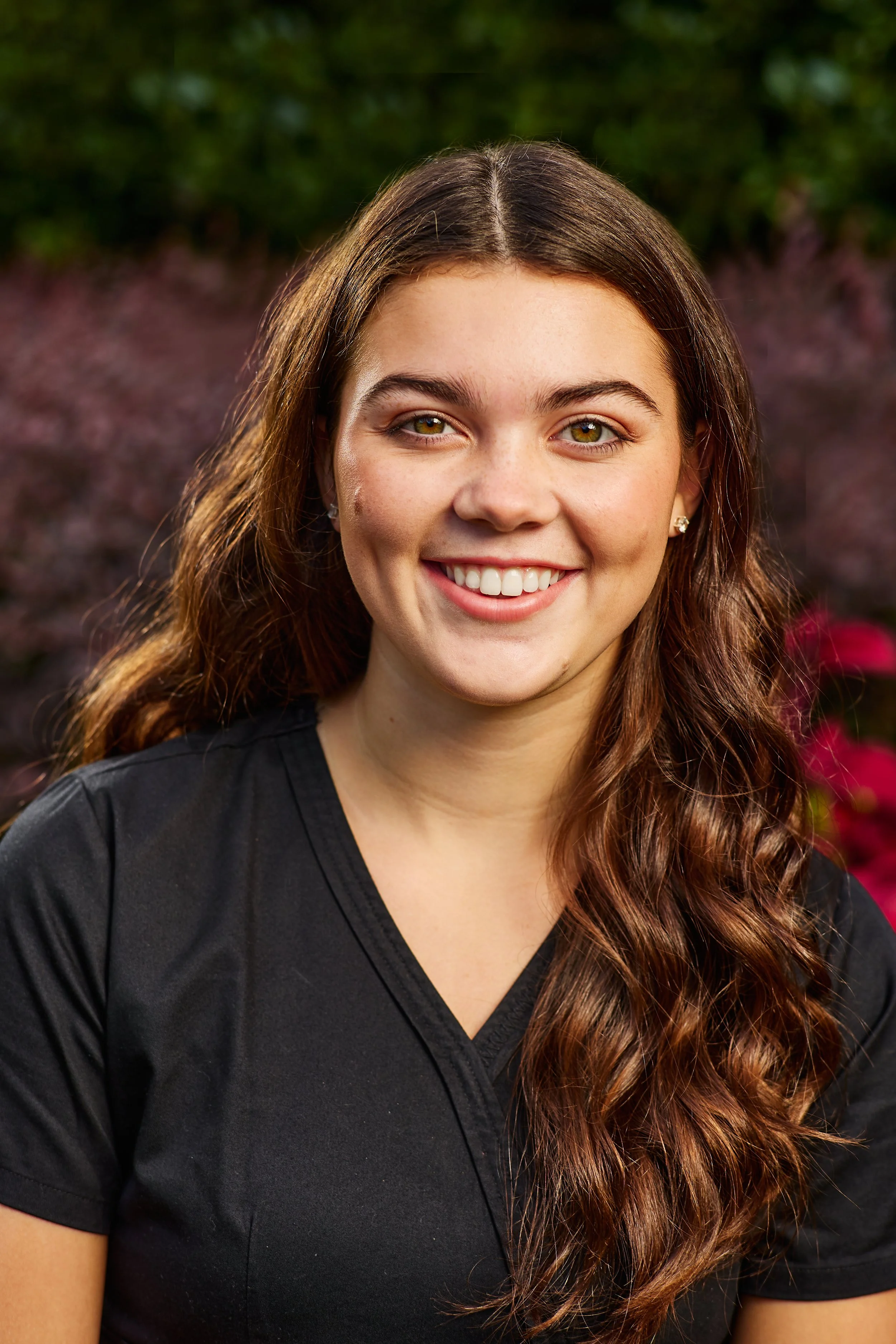 20220923_MVD_Headshots_DME_F59A6013 1_43.jpg
