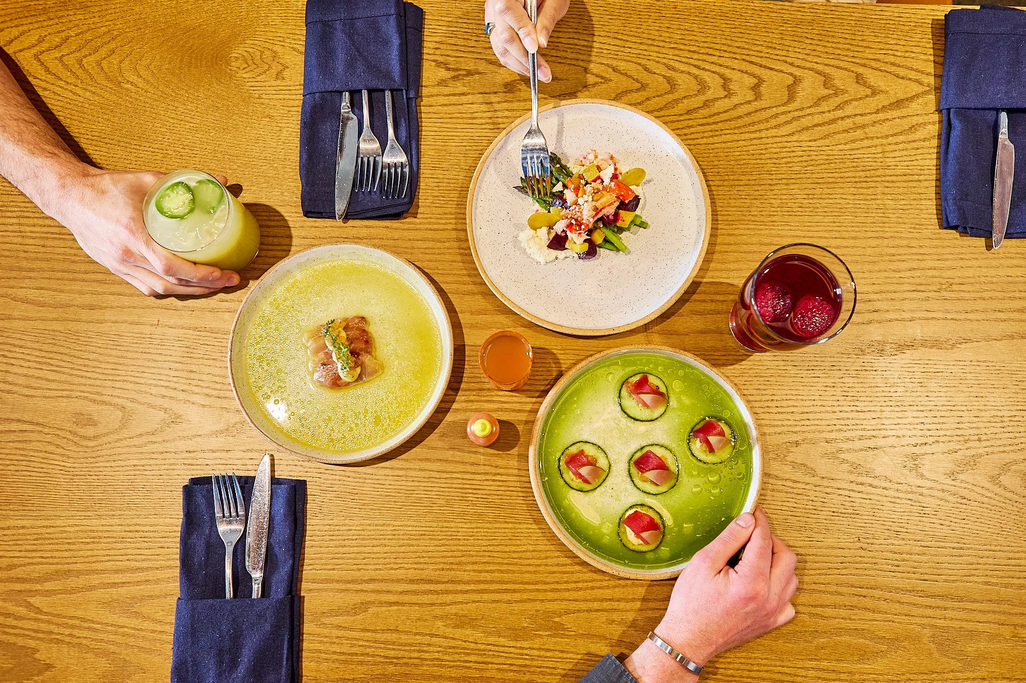 SAVORCharlotte_ResturantConstance_445.jpg