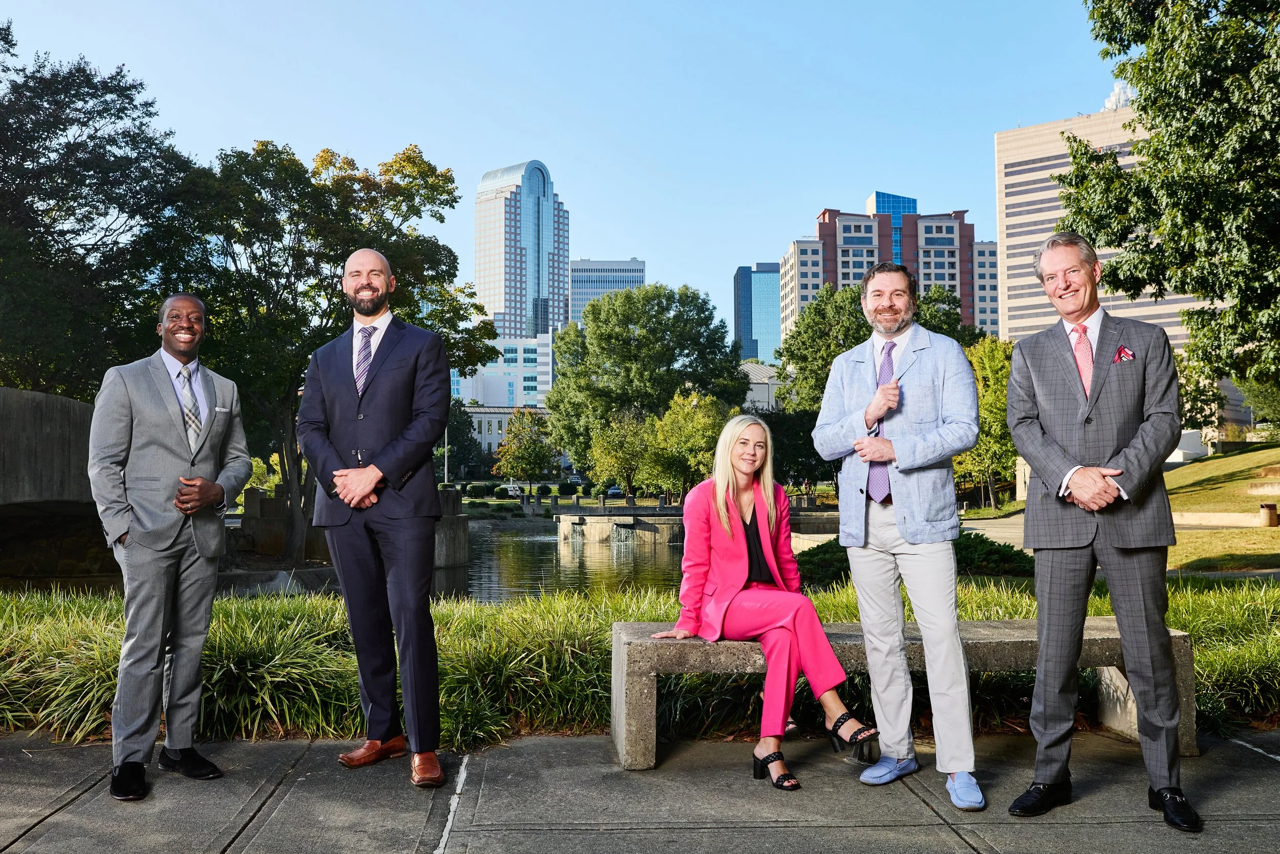 20231002_CPS_CLTmag_DME_07.jpg
