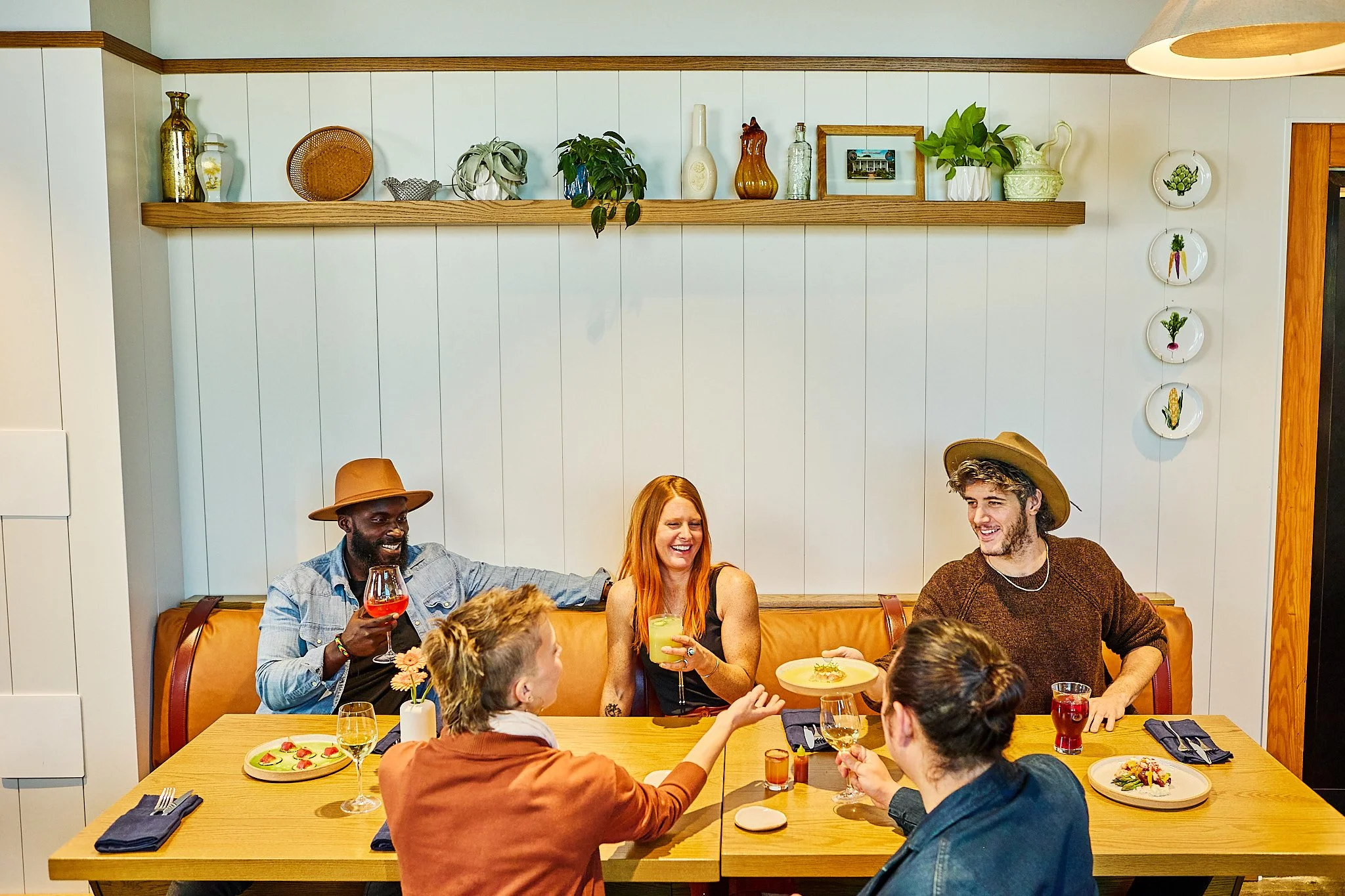 SAVORCharlotte_ResturantConstance_520.jpg