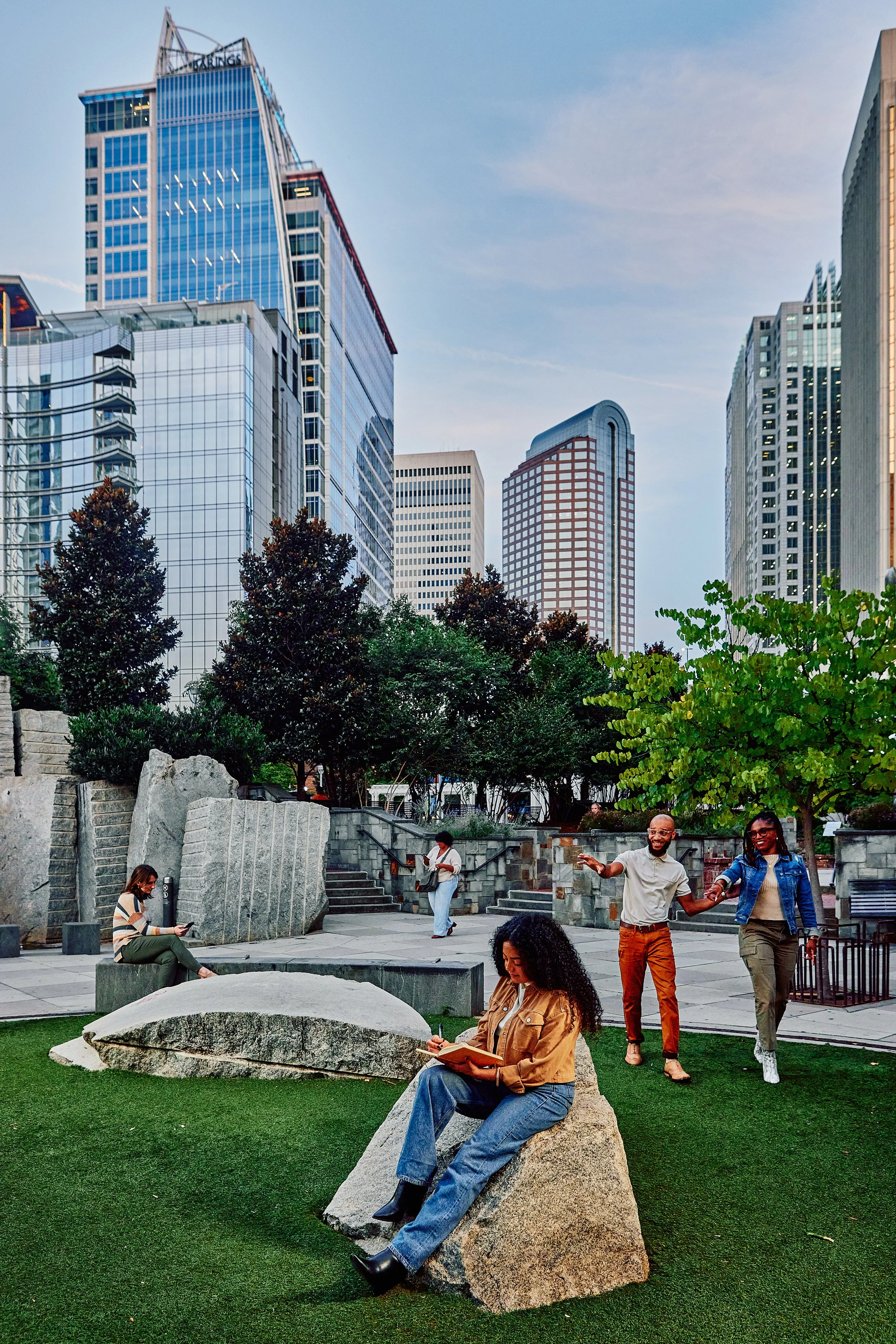 20240910_CRVA_CityGuide_DME_1226.jpg