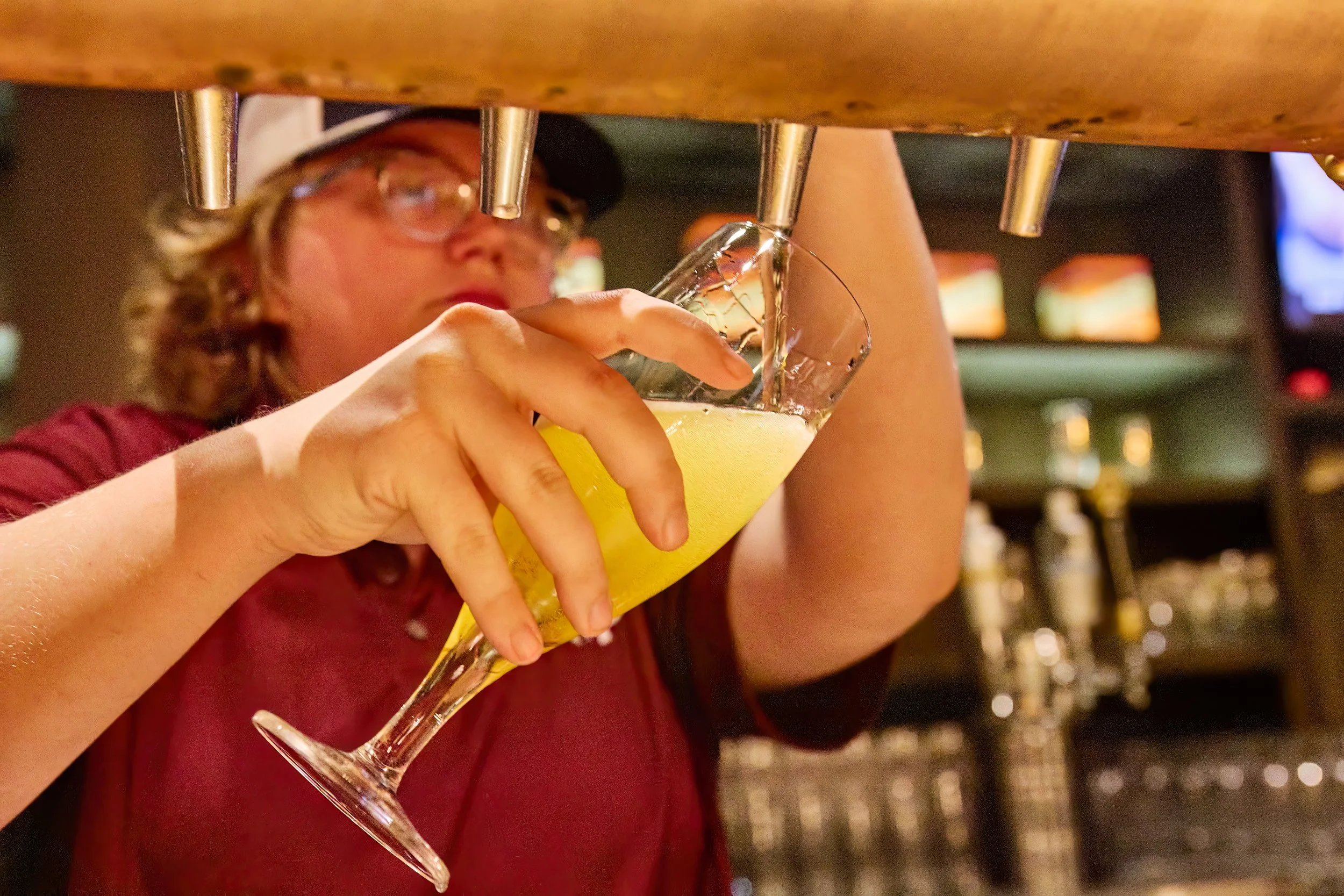 20240918-19_CRVA_CraftBeer_DME__MG_5590.jpg