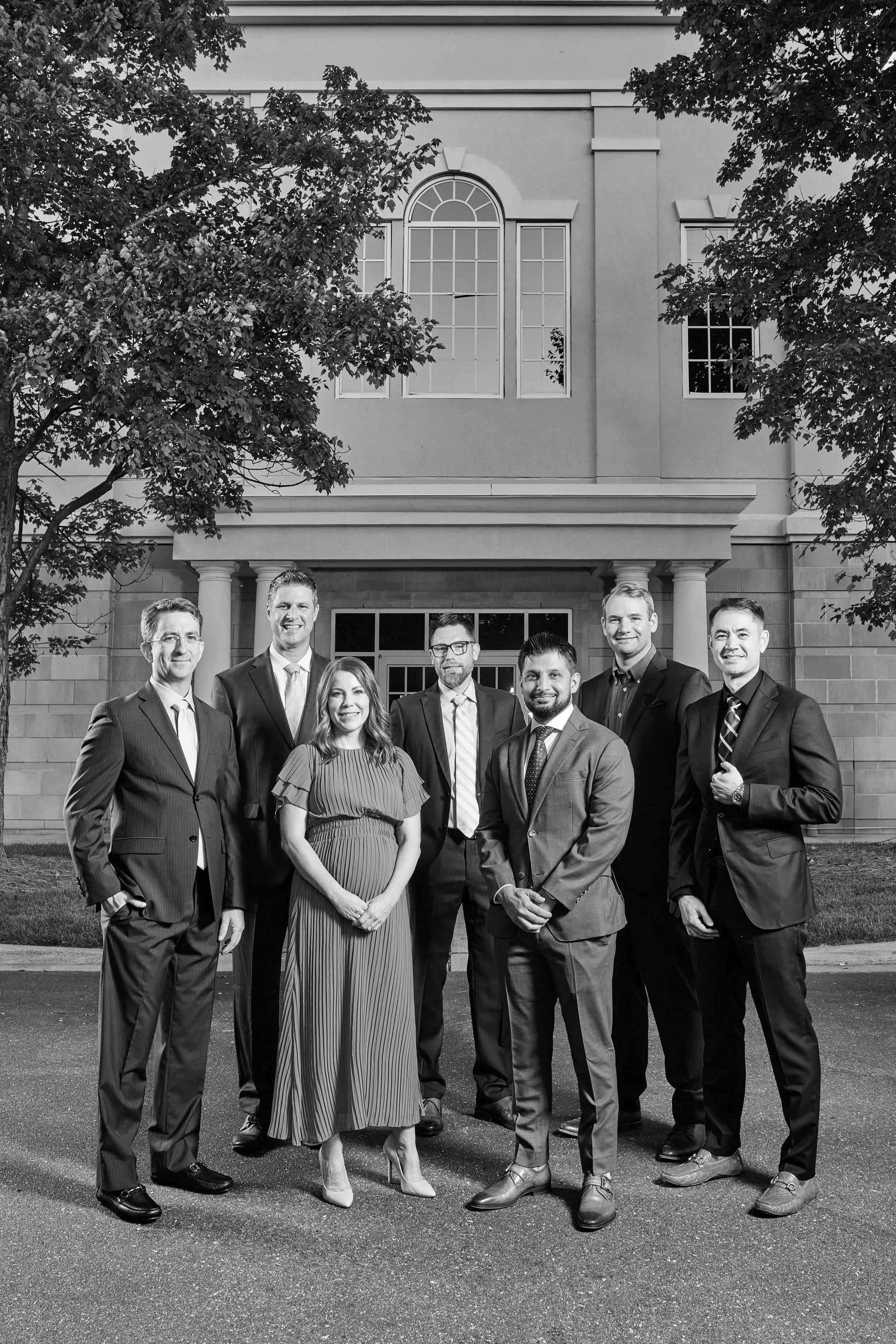20241022_SEPSpine_CLTMag_DME_0055_BW.jpg