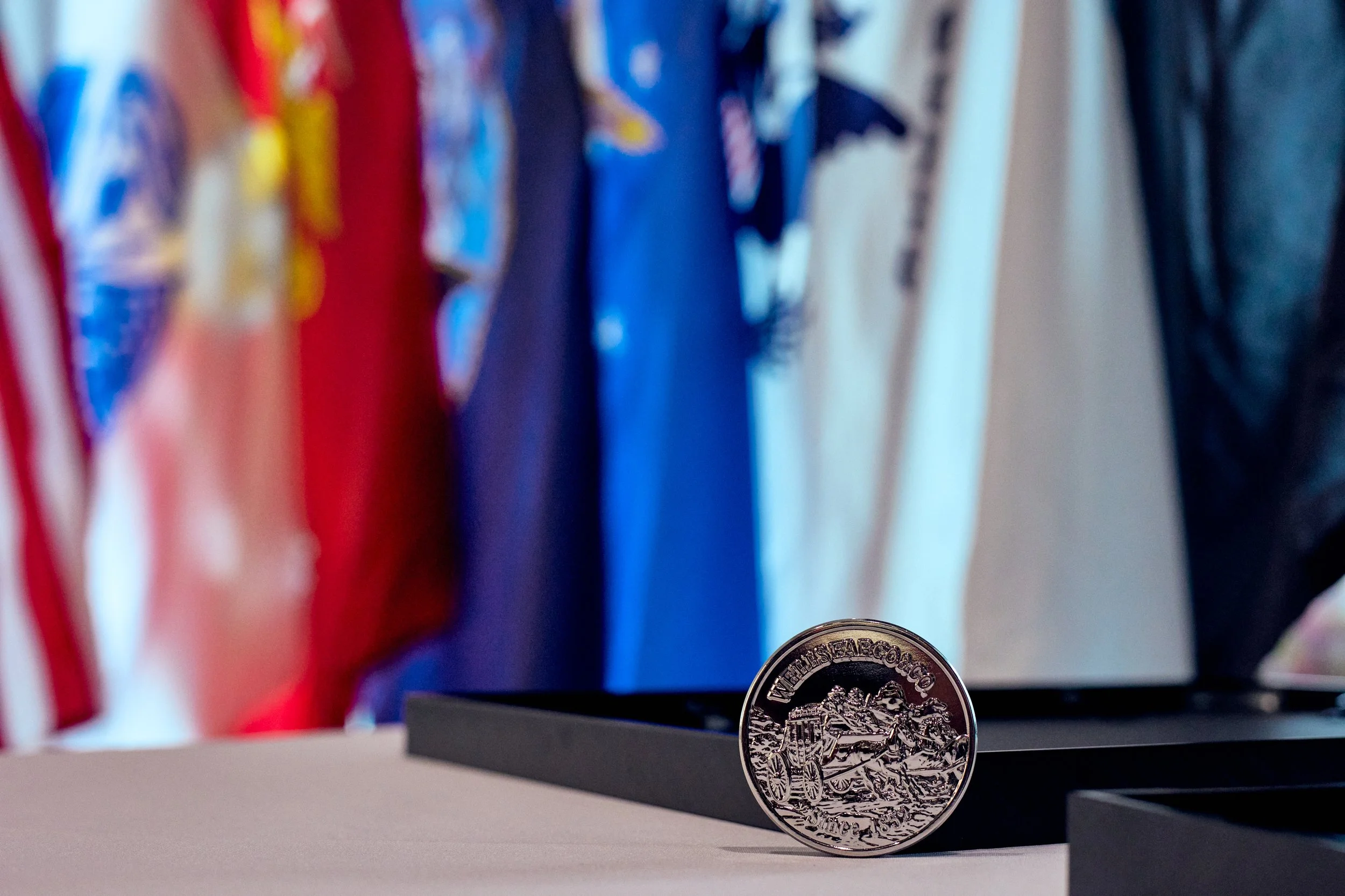 20230523_WF_Veterans_DME_13.jpg