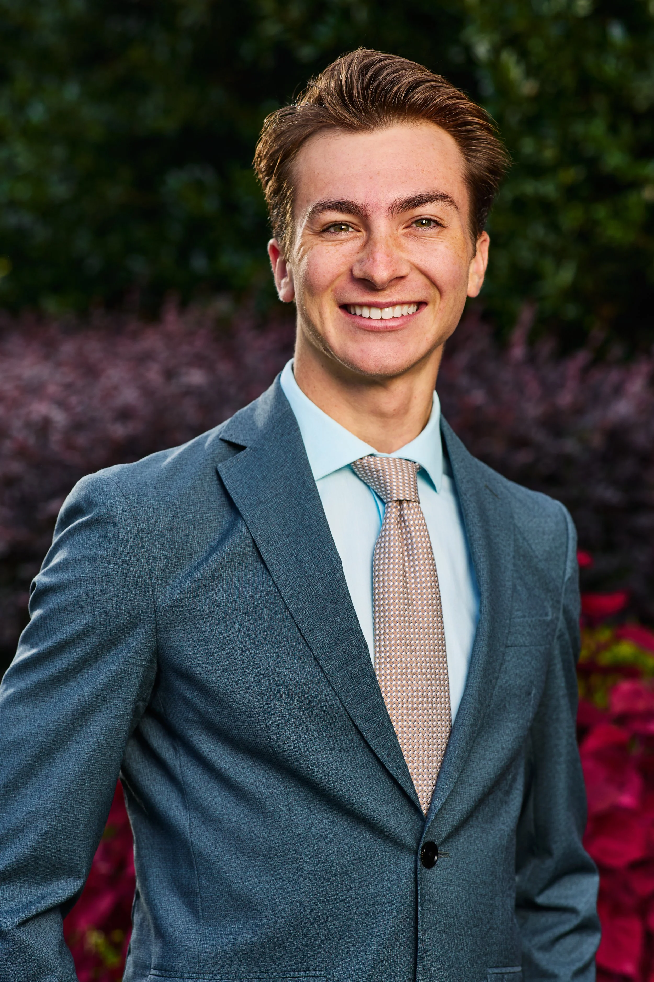 20220923_MVD_Headshots_DME_F59A5896 1_40.jpg