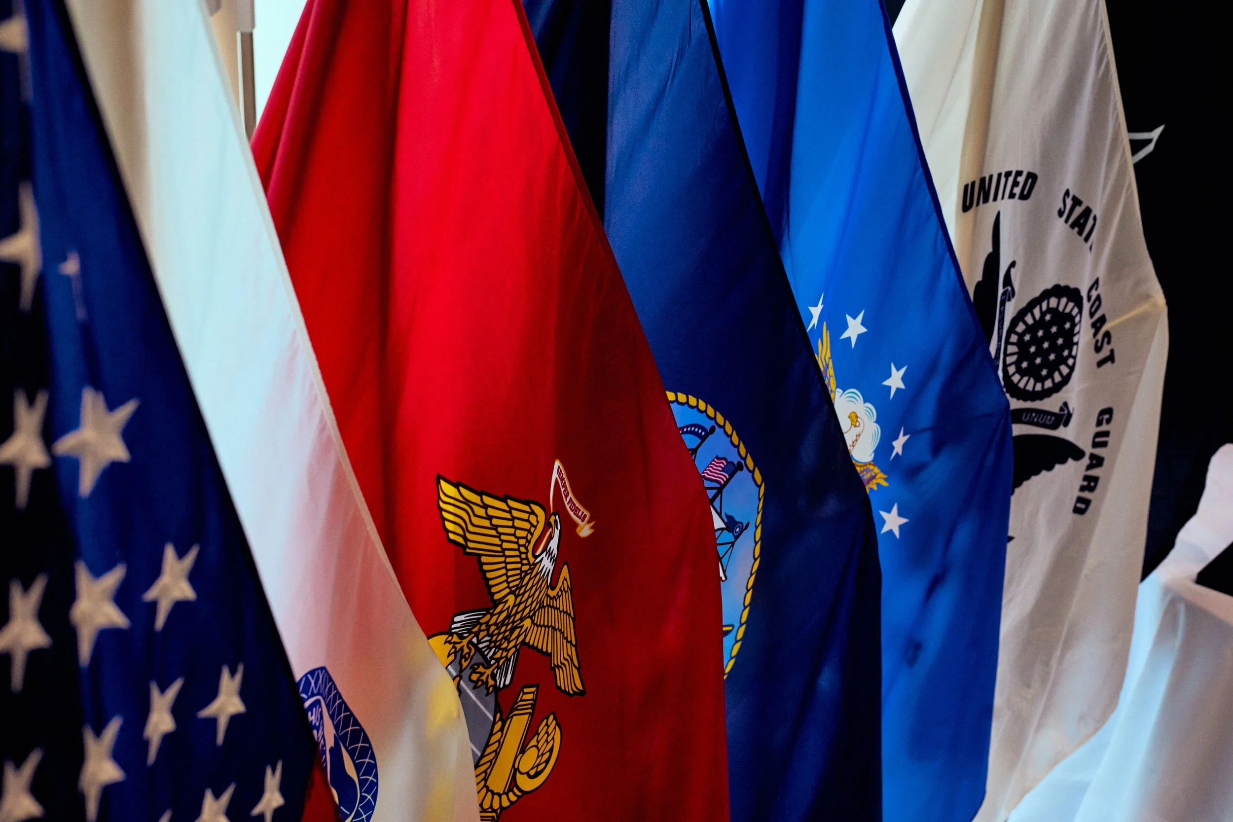 20230523_WF_Veterans_DME_02.jpg