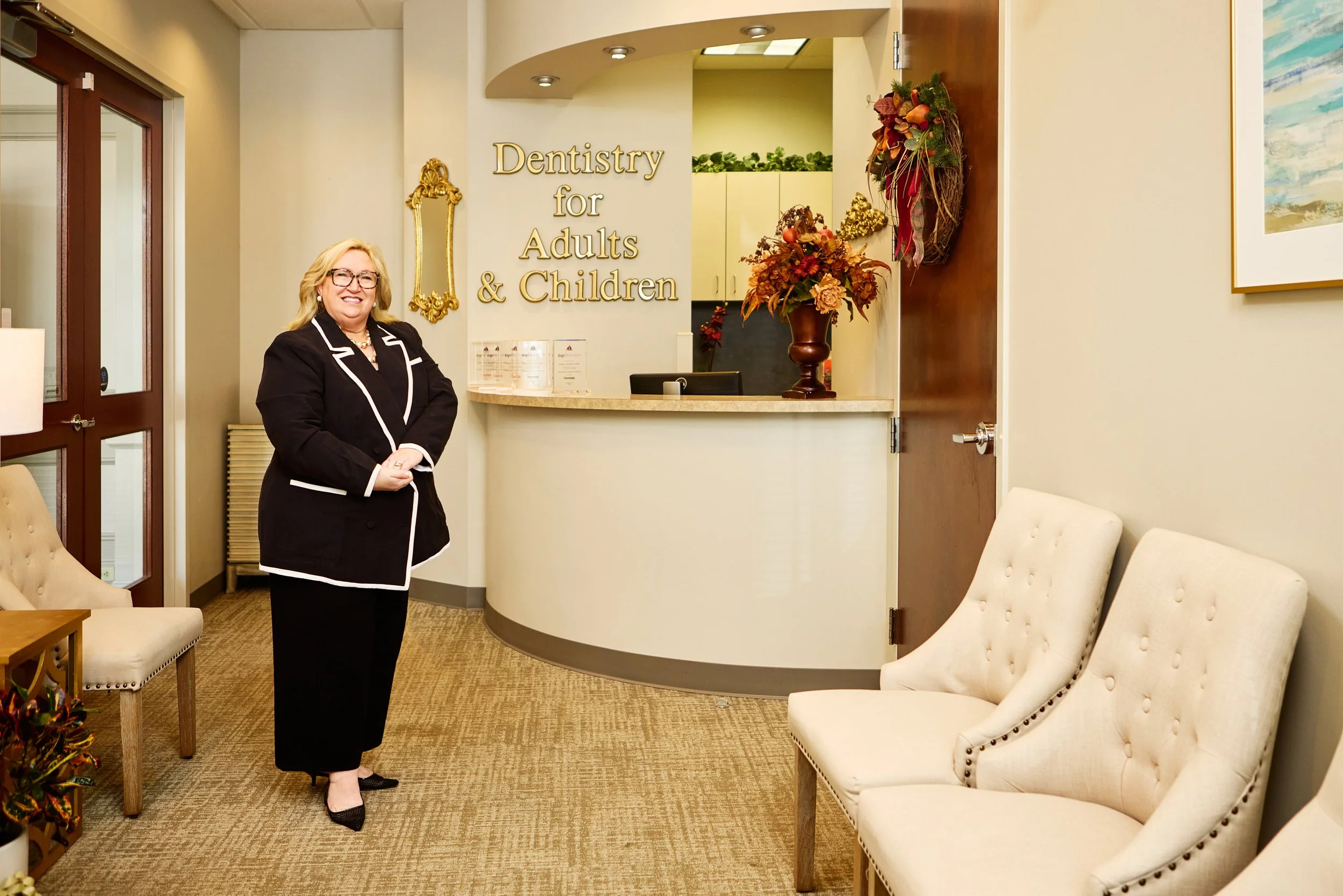 20240823_Dr Kathryn Savitsky_CLTMag_DME_Canon-2359.jpg