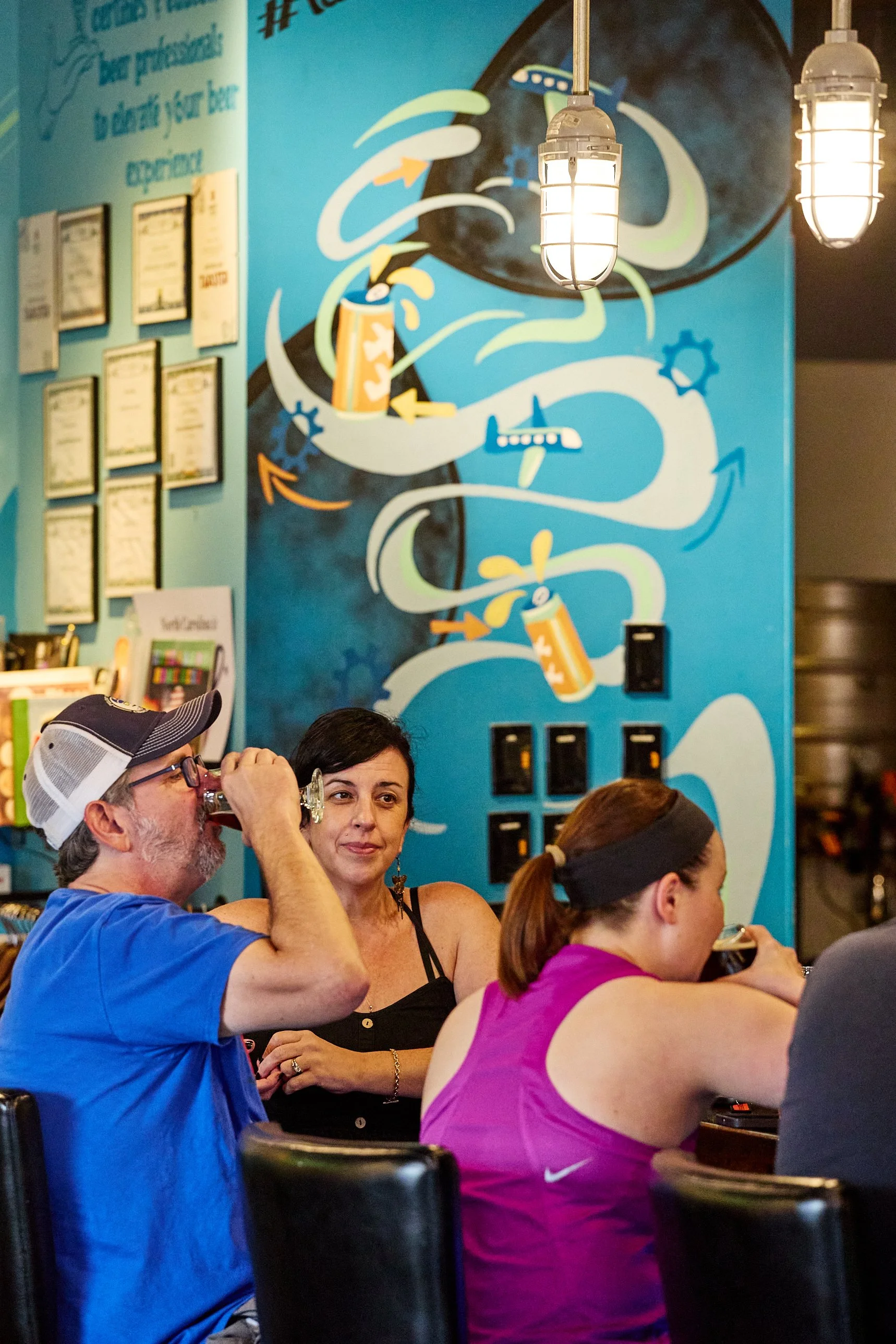 20240918-19_CRVA_CraftBeer_DME_F59A9675.jpg