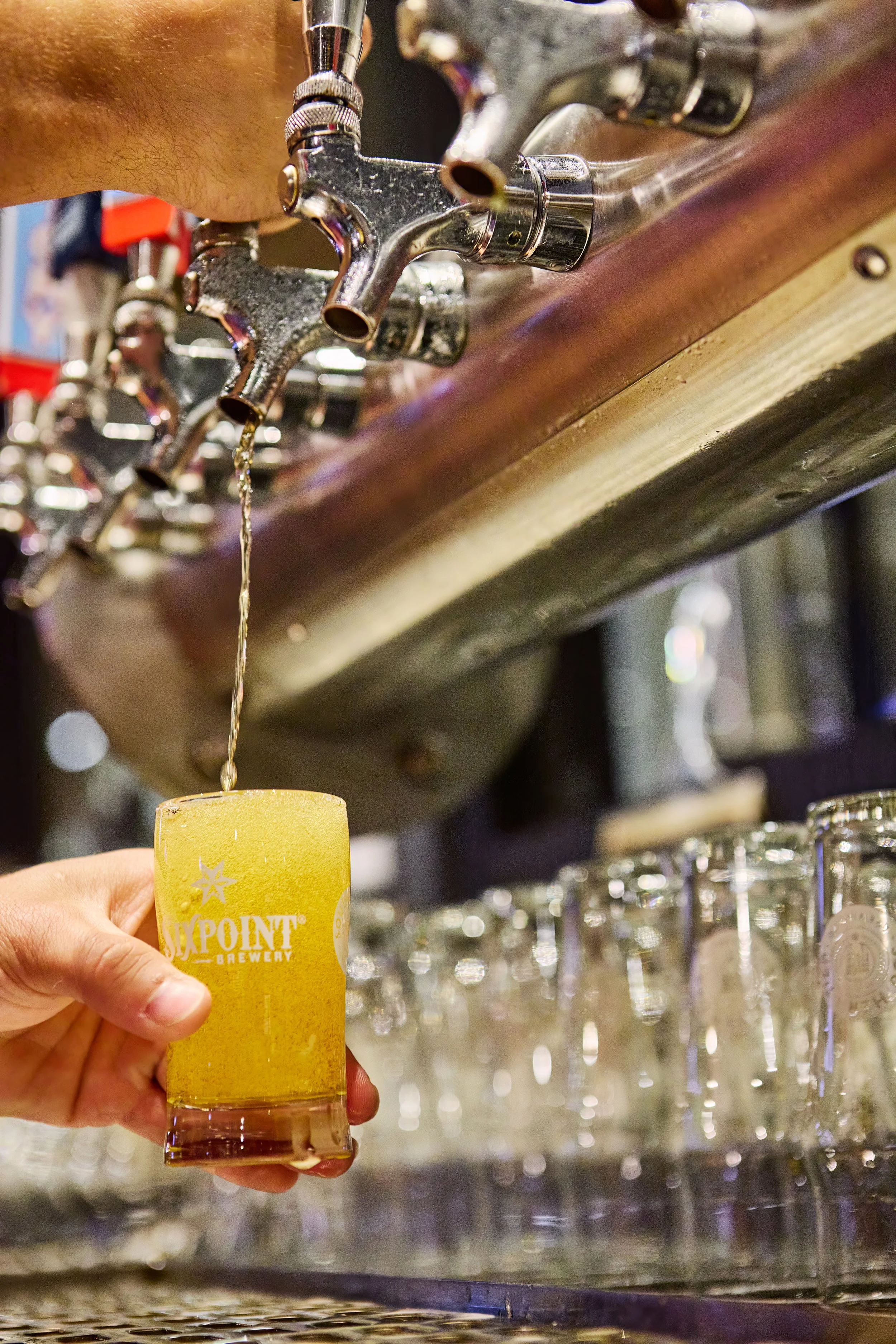 20240918-19_CRVA_CraftBeer_DME__MG_5241.jpg