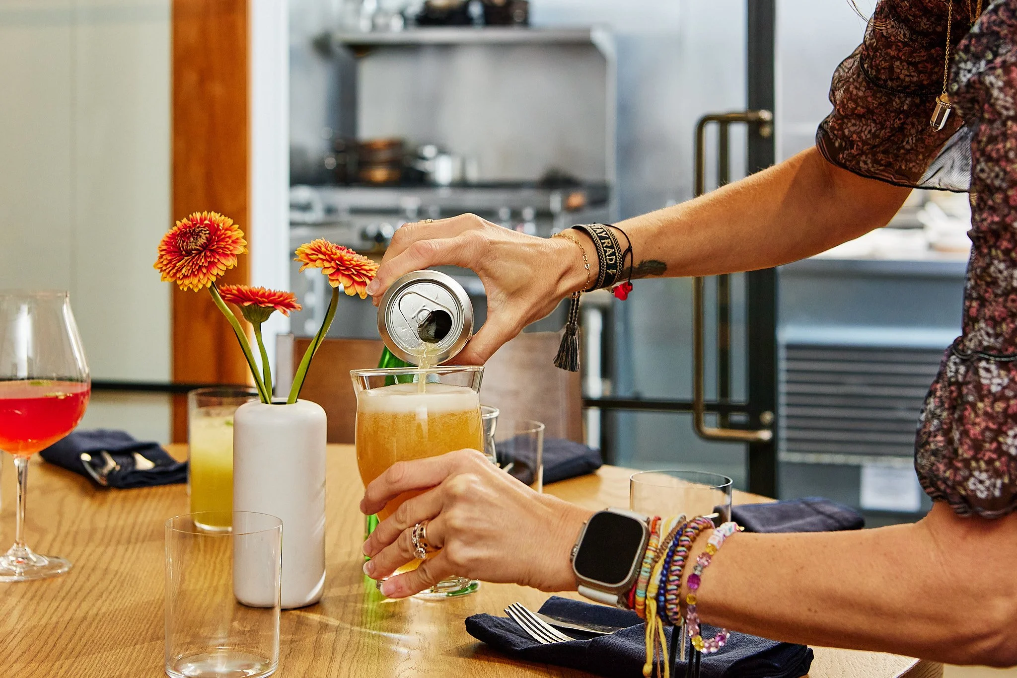 SAVORCharlotte_ResturantConstance_139.jpg