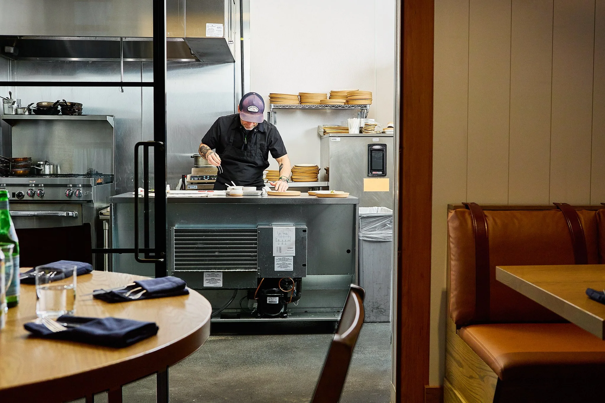 SAVORCharlotte_ResturantConstance_150.jpg
