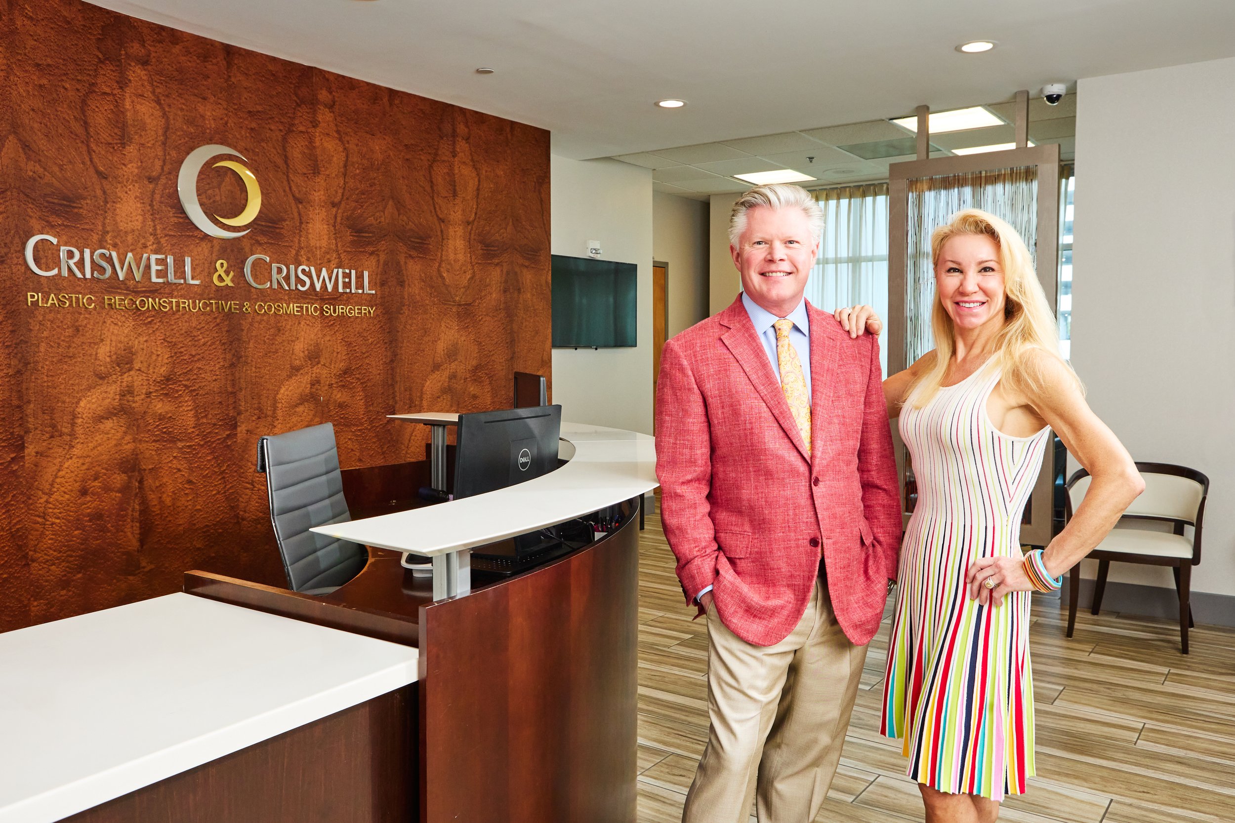 20230505_Criswell_CLTMag_DME_290.jpg