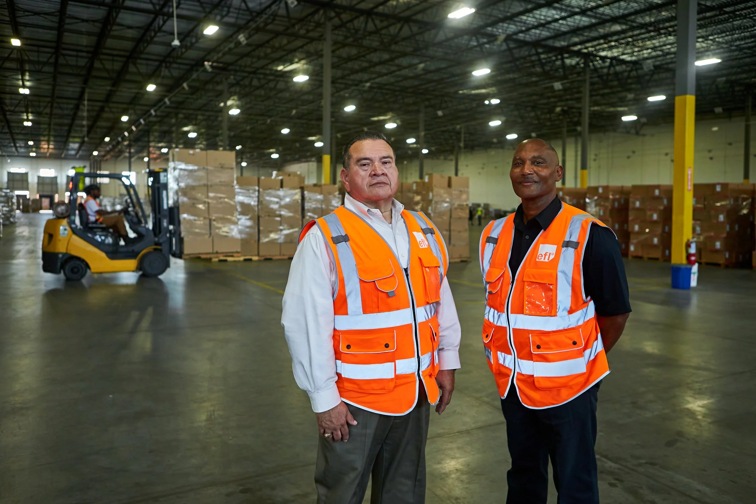 20220613_EFLGlobal_DME_Warehouse_Managers_AU9V7981 1.jpg