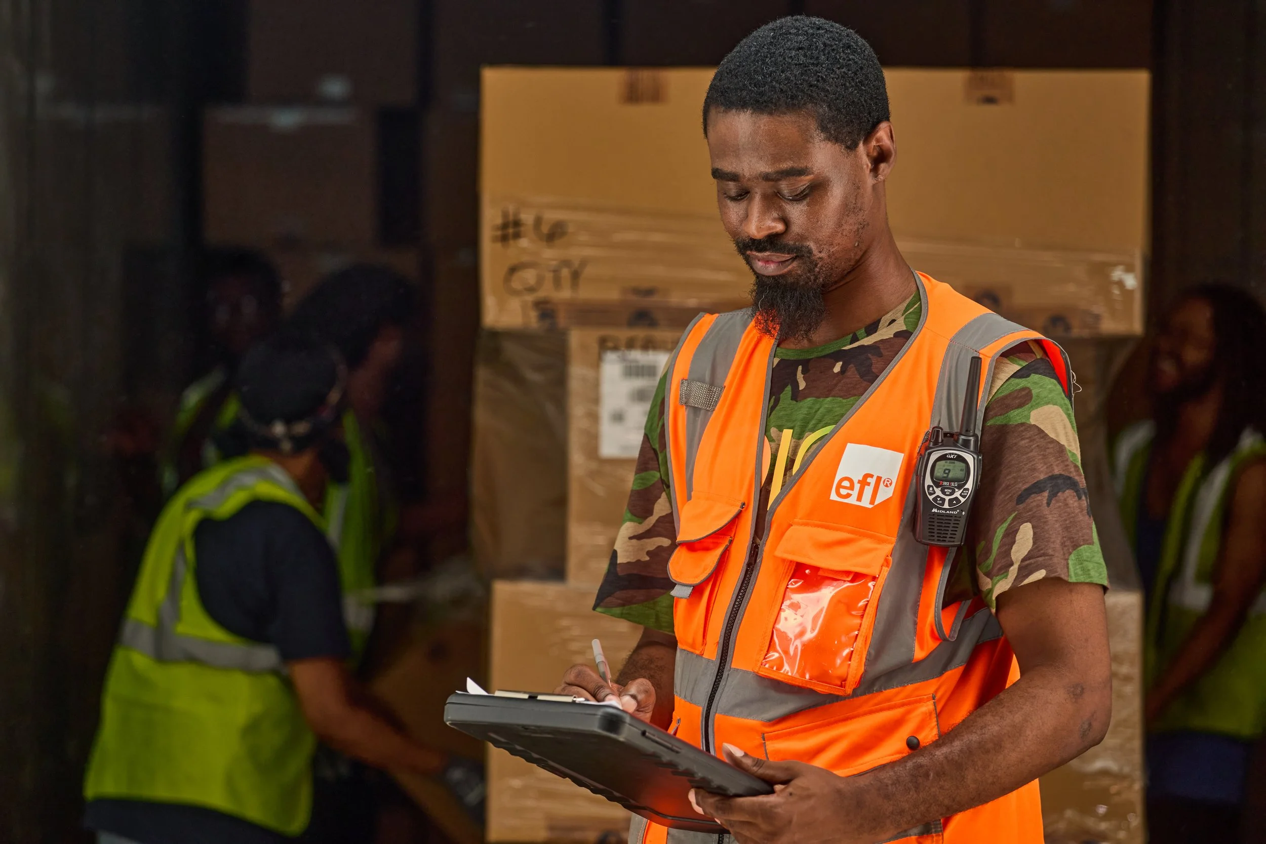 20220613_EFLGlobal_DME_Warehouse_Interior_F59A9553 1.jpg