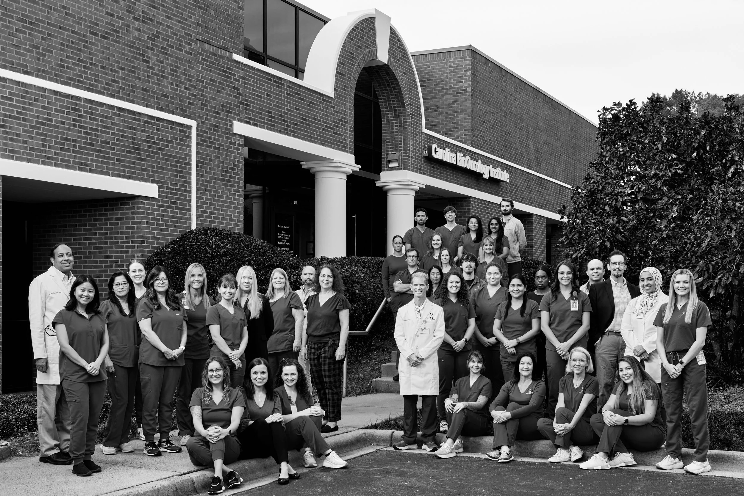 20241015_CBOI_CLTMag_DME_0120_BW.jpg