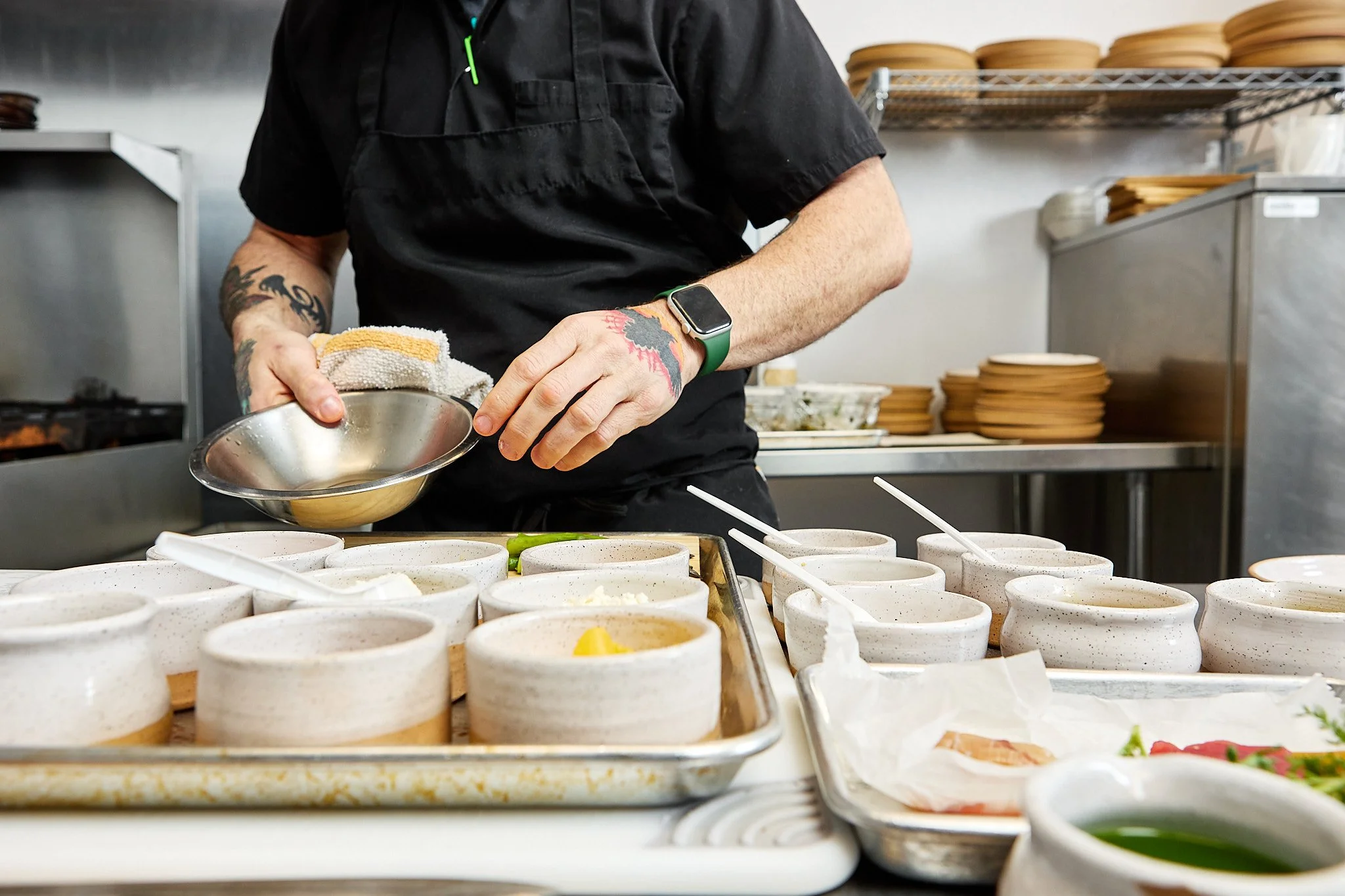 SAVORCharlotte_ResturantConstance_53.jpg