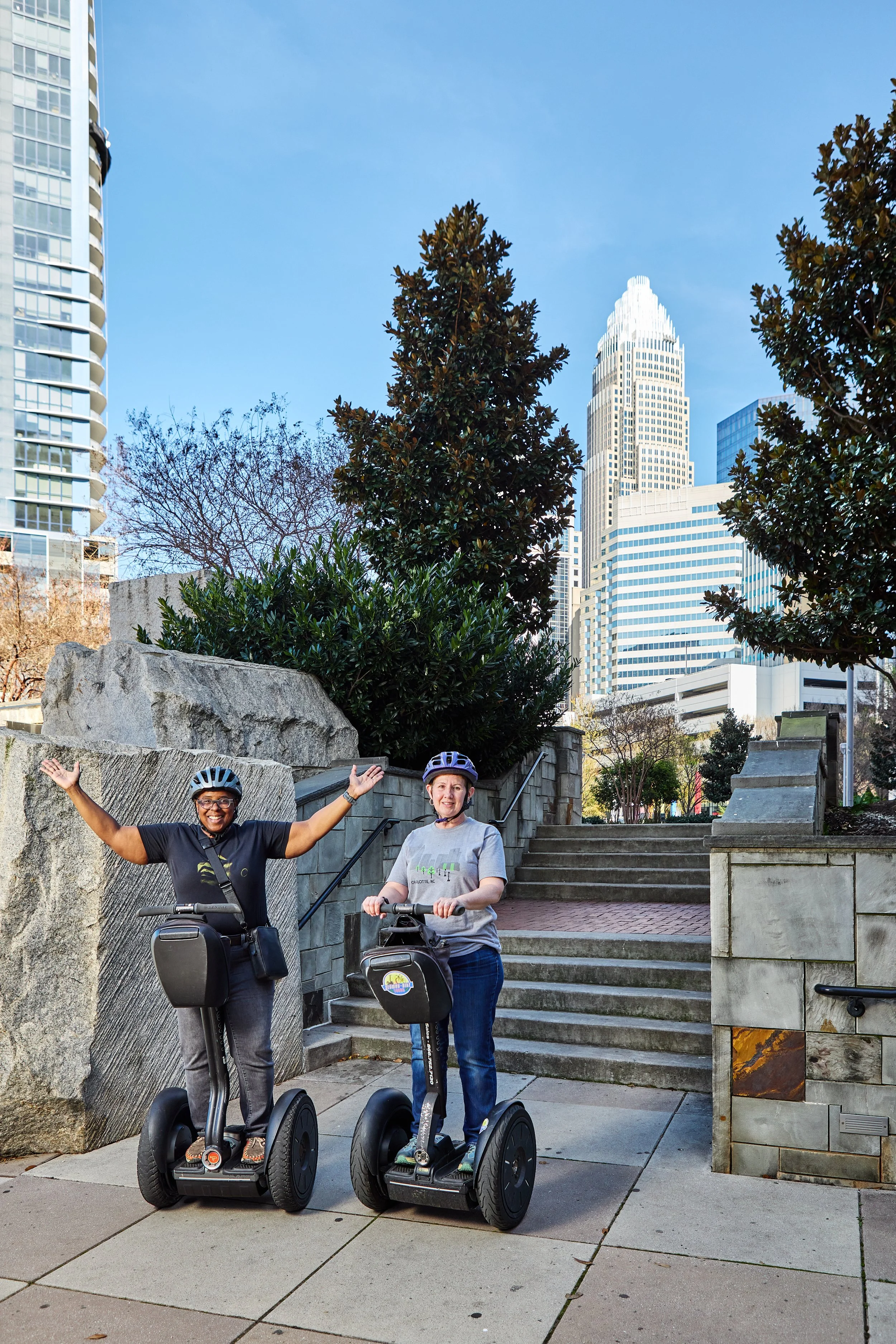 20240321_CRVA_Segway_DME_IMG_5230.jpg