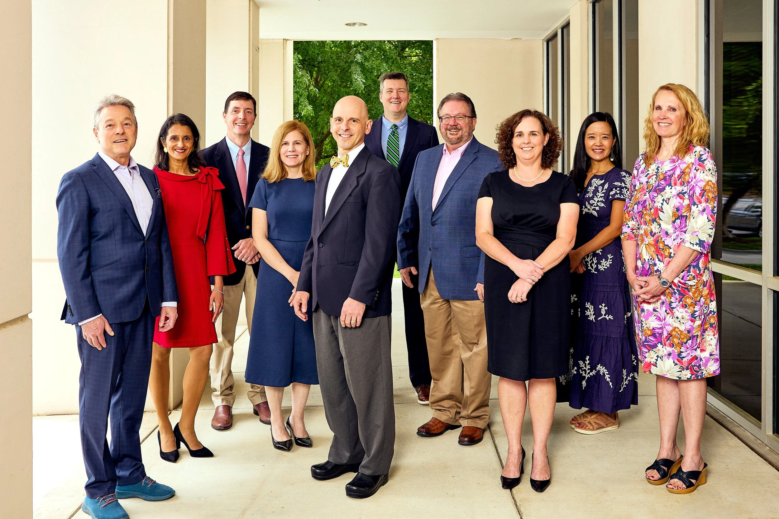 20230508_SigHealth_CLTMag_DME_49 1.jpg