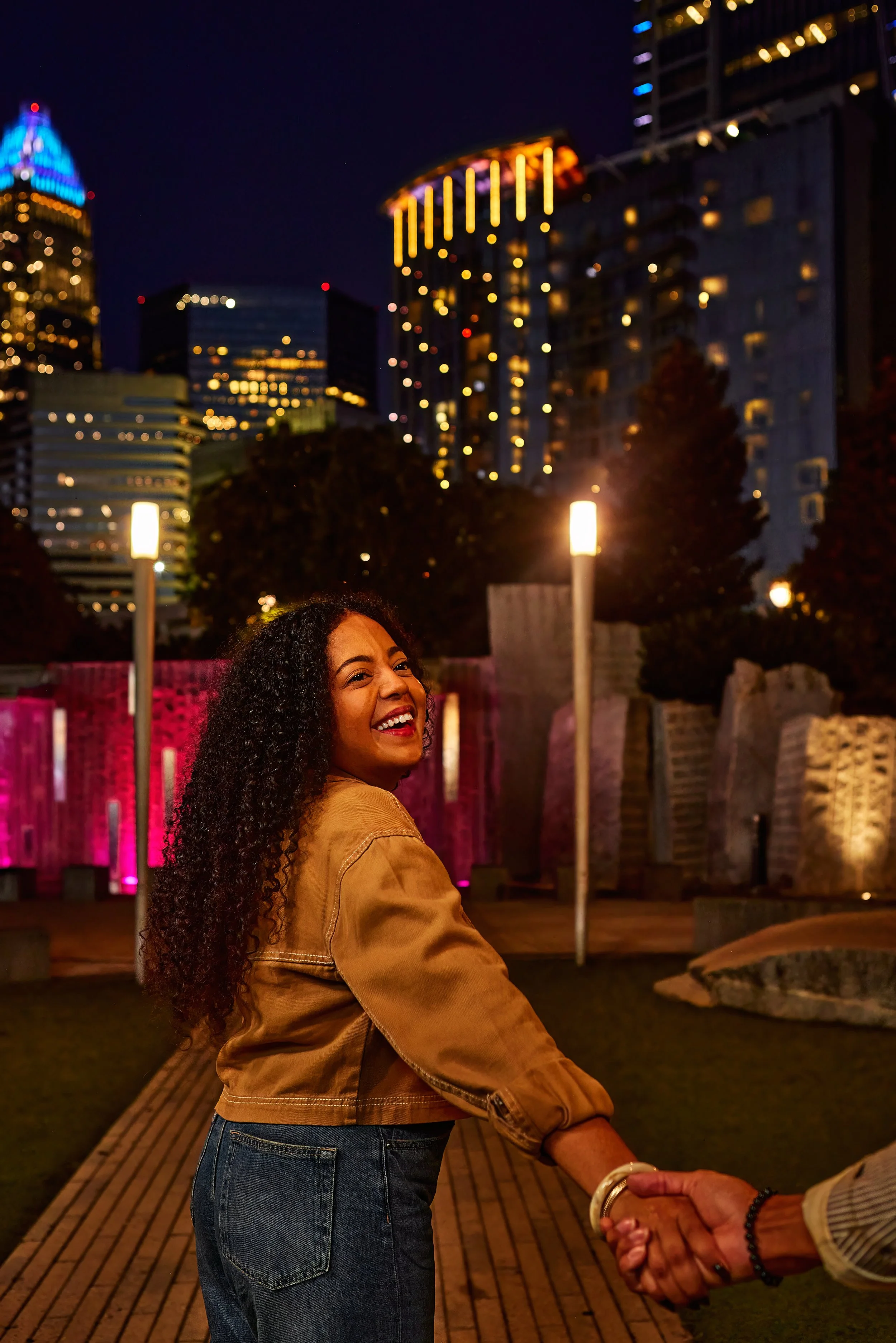 20240910_CRVA_CityGuide_DME_1447 1.jpg