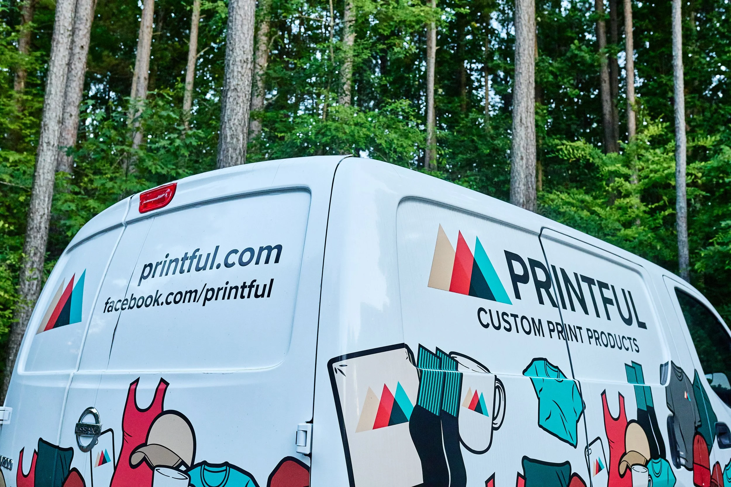 20220716_Printful_DME_170.jpg