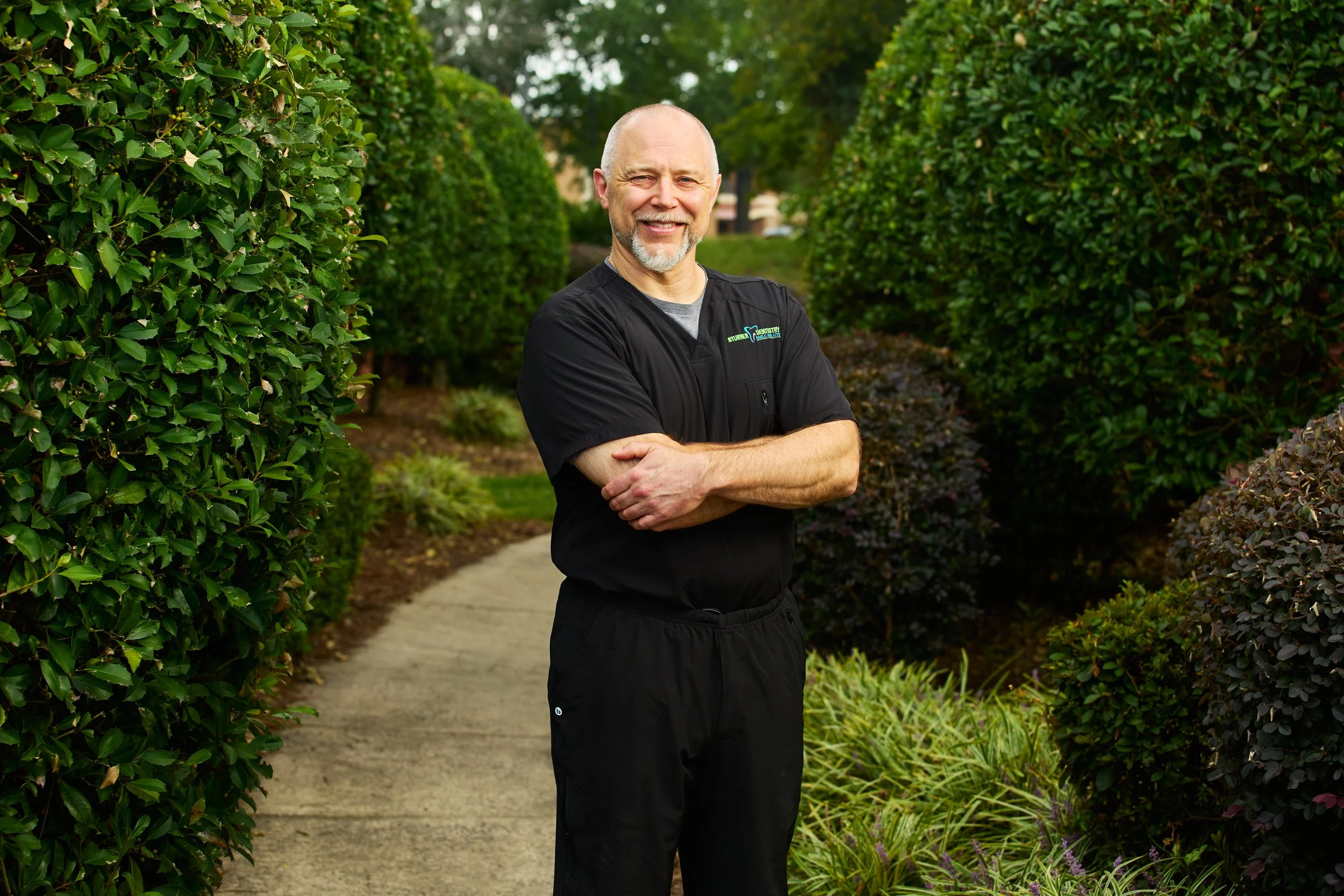 20220901_Sturner_CLTMag_DME_F59A5779 1_01.jpg