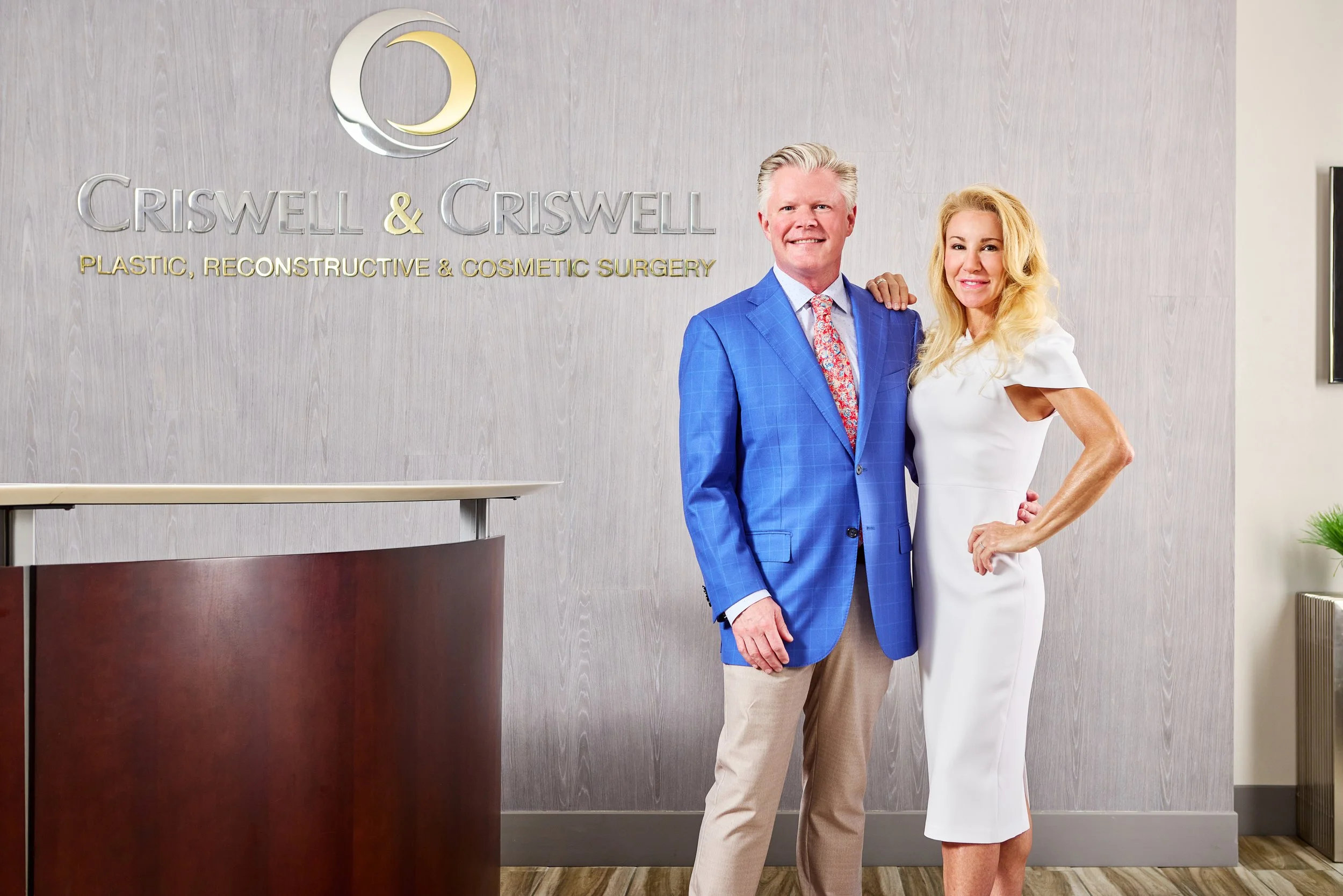 20240426_Criswells_CLTMag_DME_IMG_8088 1.jpg