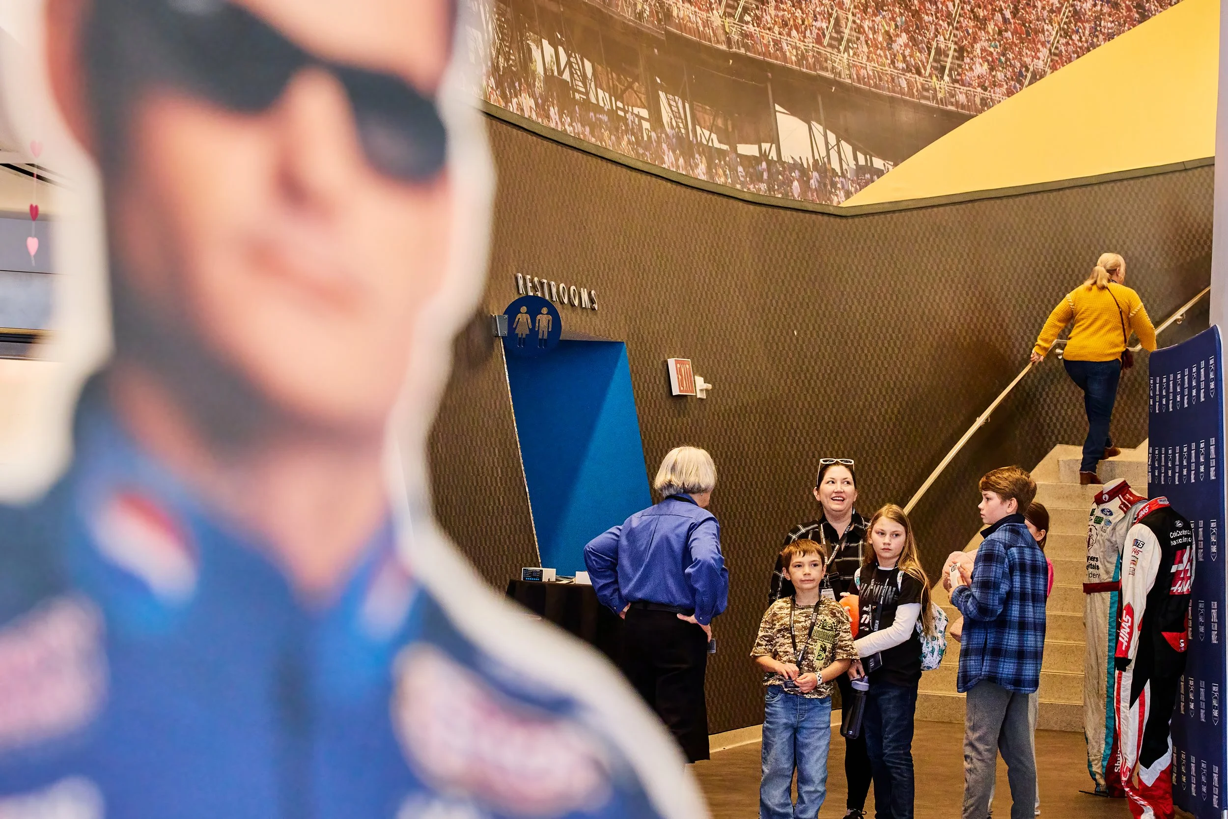 20250216_CRVA_RaceParty_DME_IMG_6852.jpg