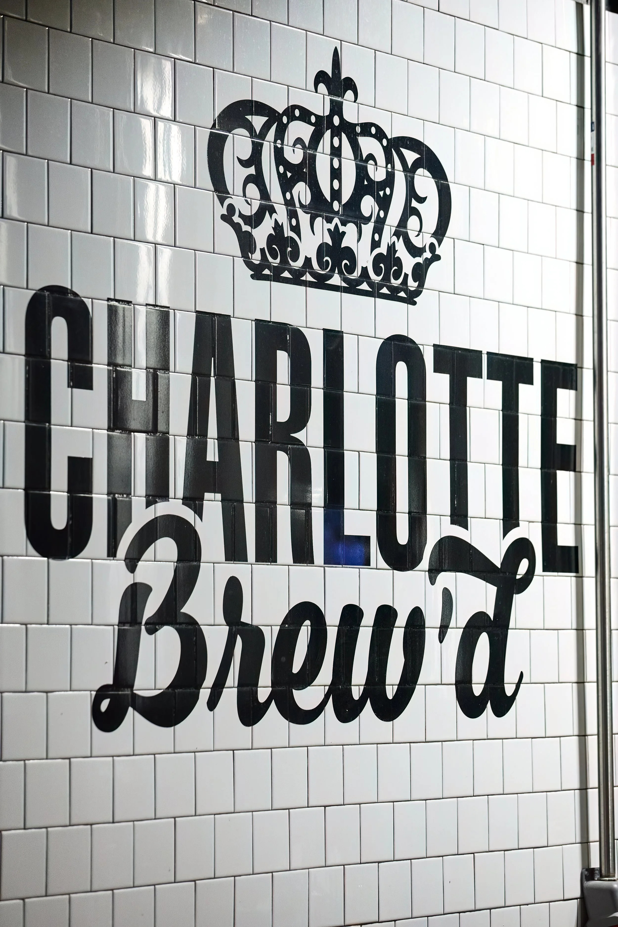 20240918-19_CRVA_CraftBeer_DME_F59A9728.jpg