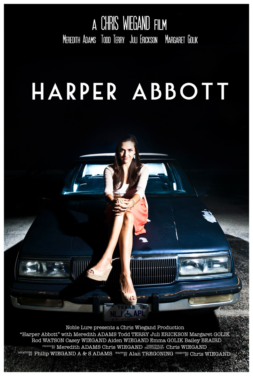 Harper Abbott Movie Poster.jpg